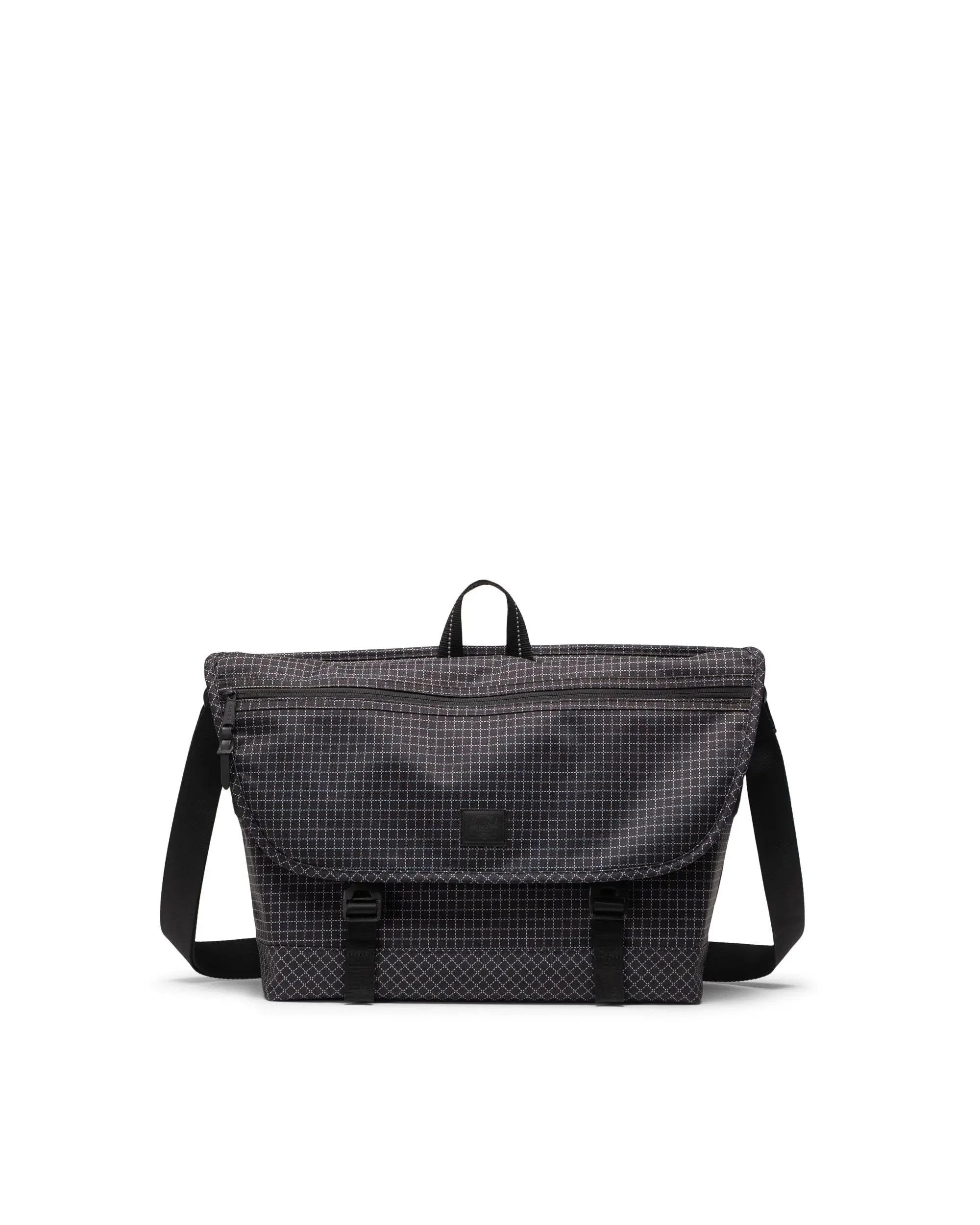 Cove Messenger - 22.5L