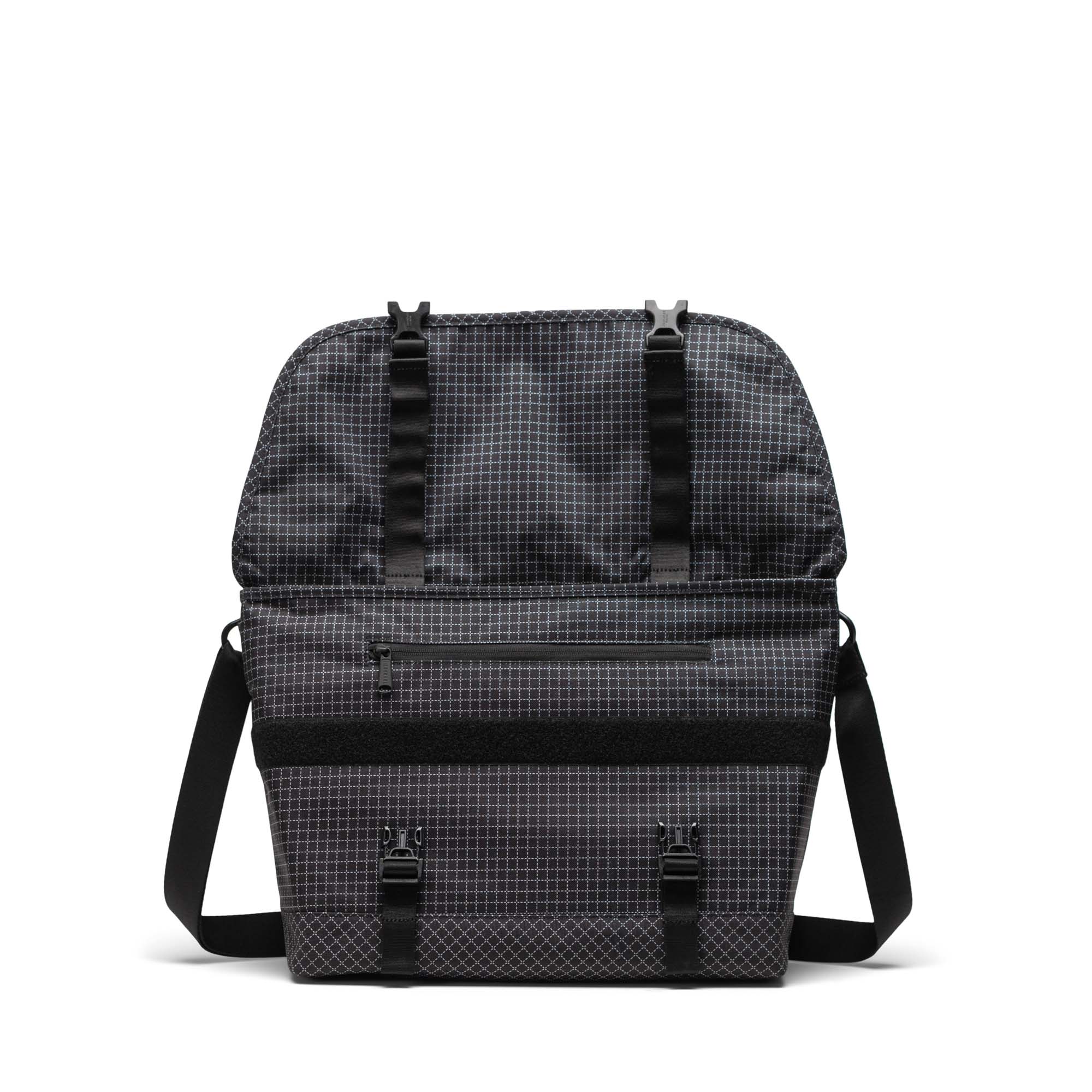 Cove Messenger | Herschel Supply Company