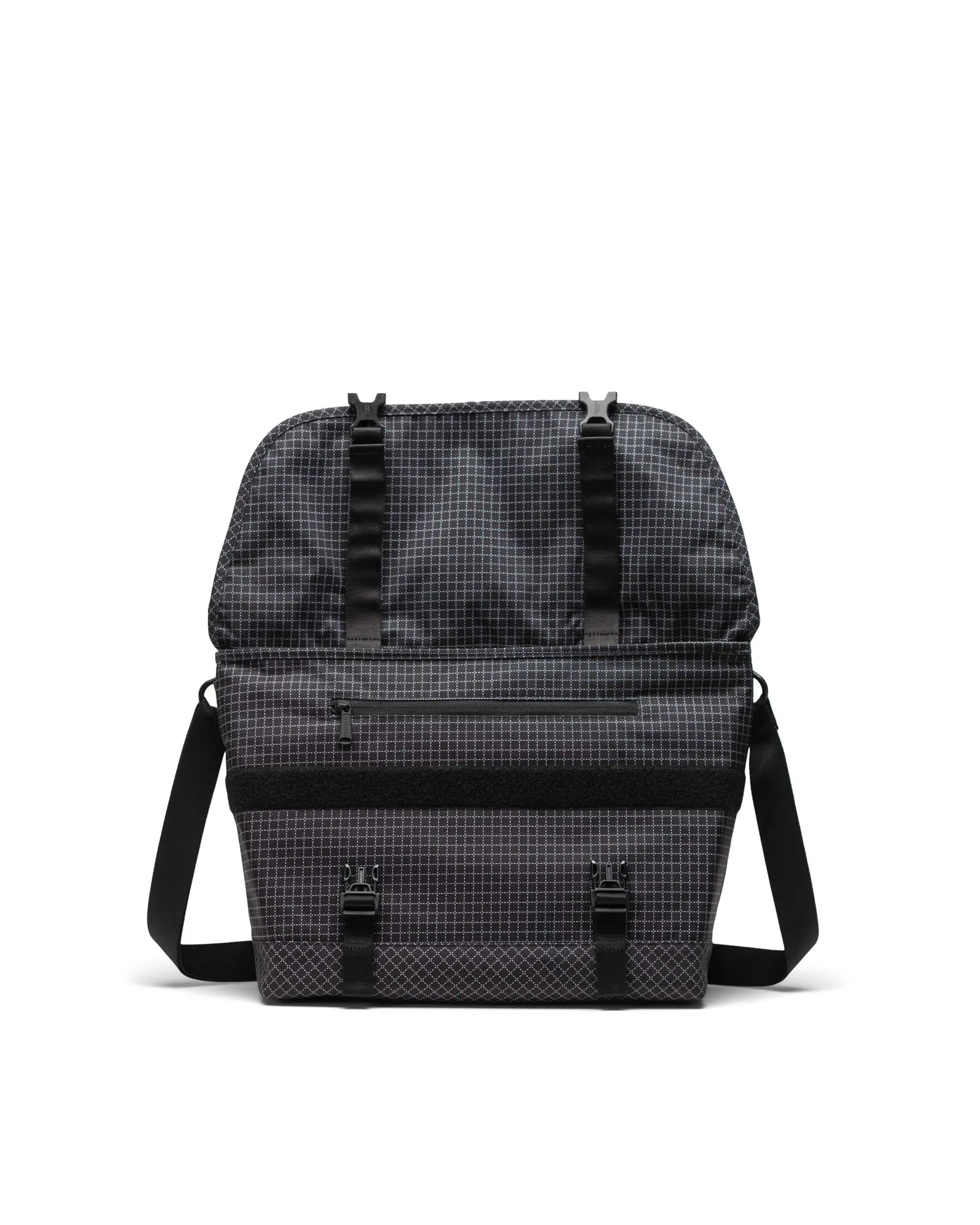 Cove Messenger - 22.5L