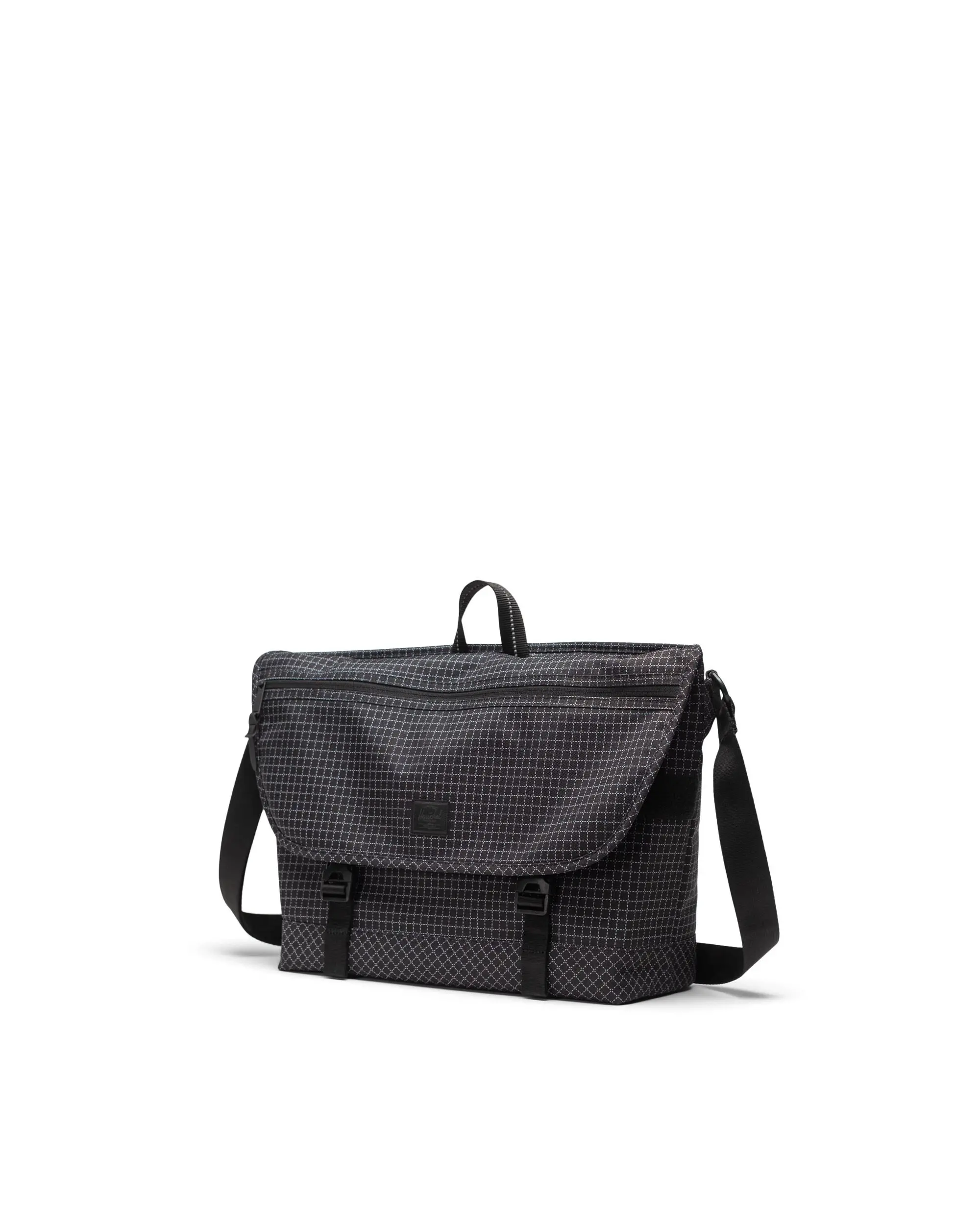 Cove Messenger - 22.5L