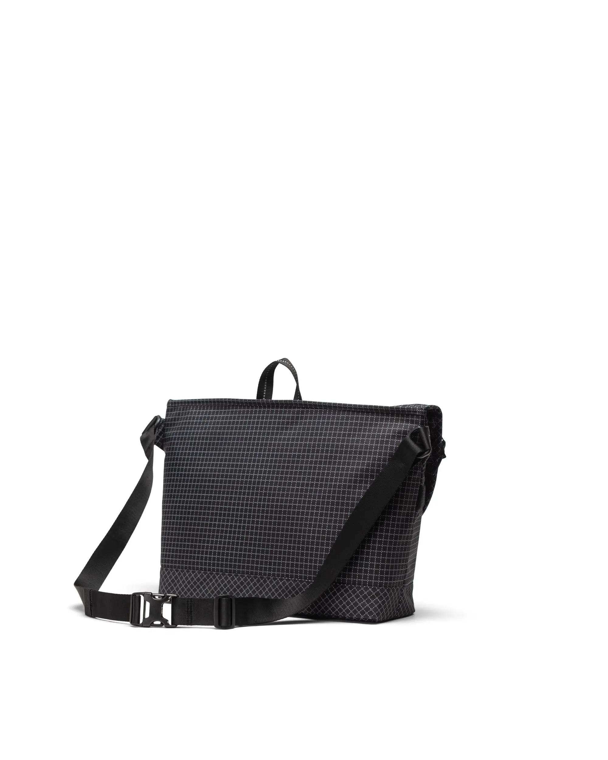 Cove Messenger - 22.5L