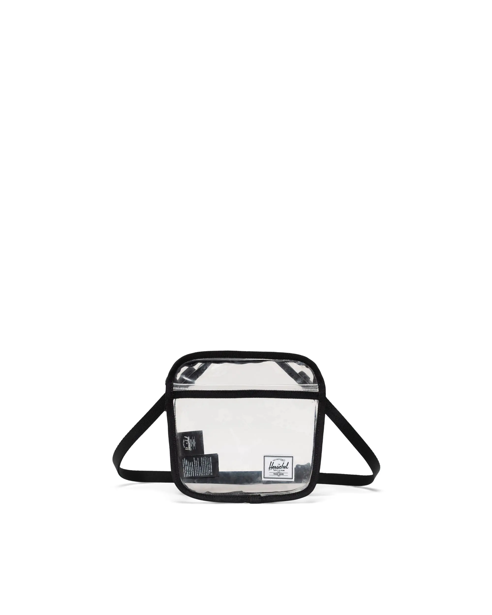 【Herschel Supply】クロスボディー・スリングバッグ Crossbodies | Herschel Supply Company