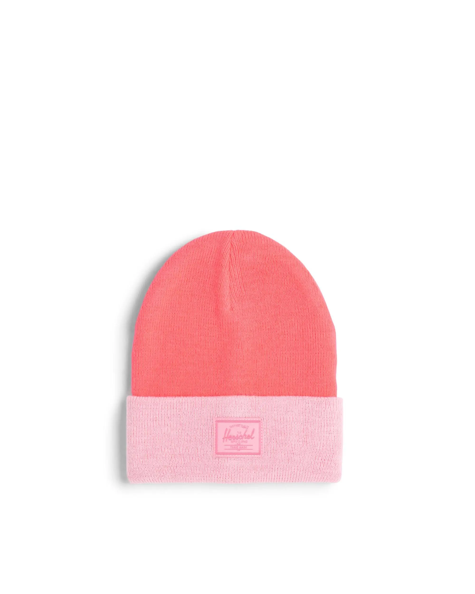 Elmer Beanie | Youth