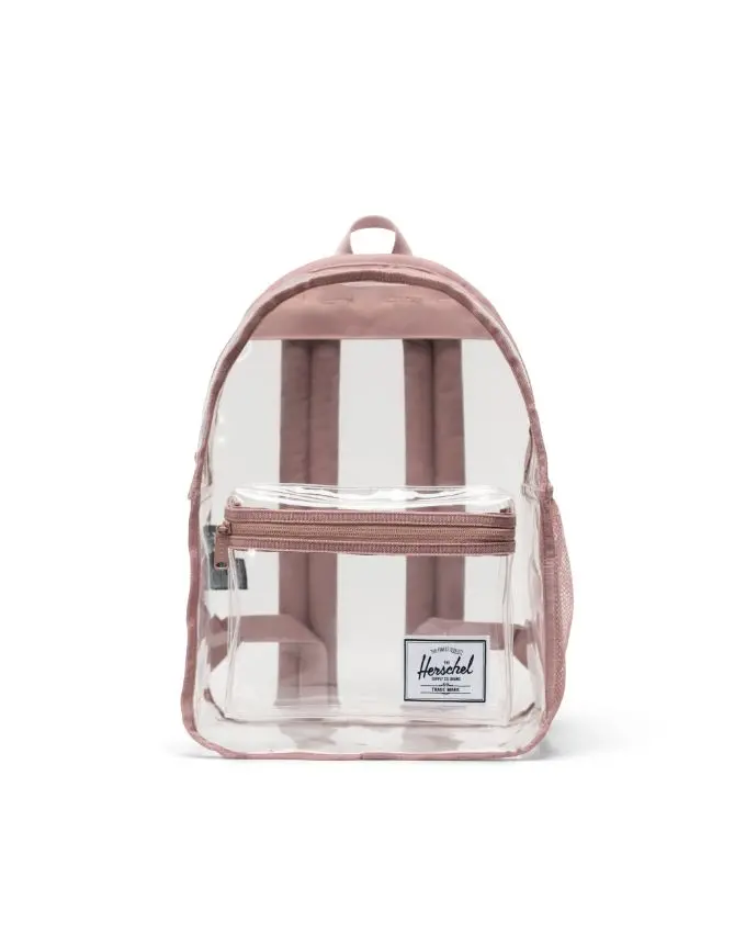 Herschel Classic™ Backpack Clear - 26L