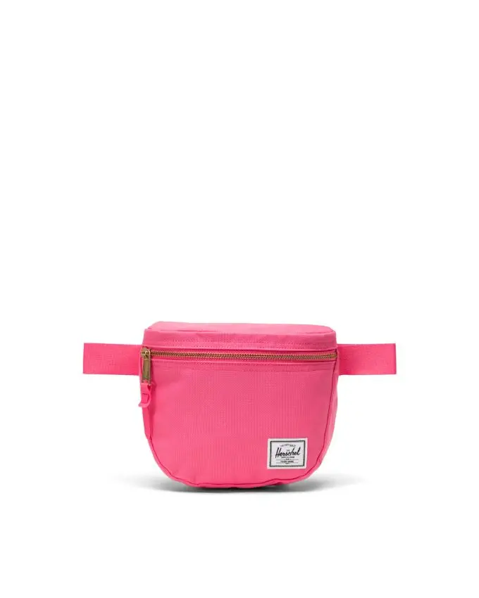 Settlement Hip Pack - 2L