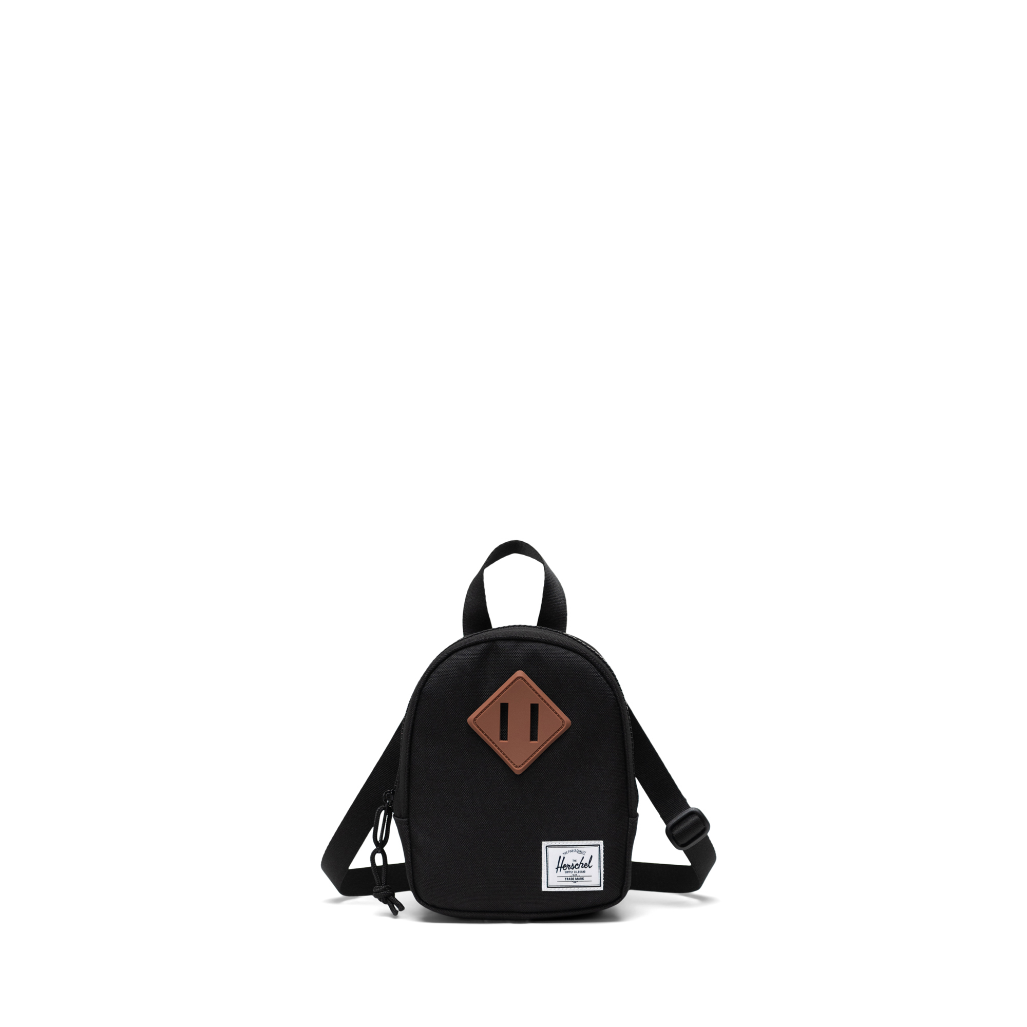 CHALLENGER×Herschel HERITAGE CASE ミニポーチ CHALLENGER チャレンジャー 通販 20SS ×Herschel HERITAGE CASE