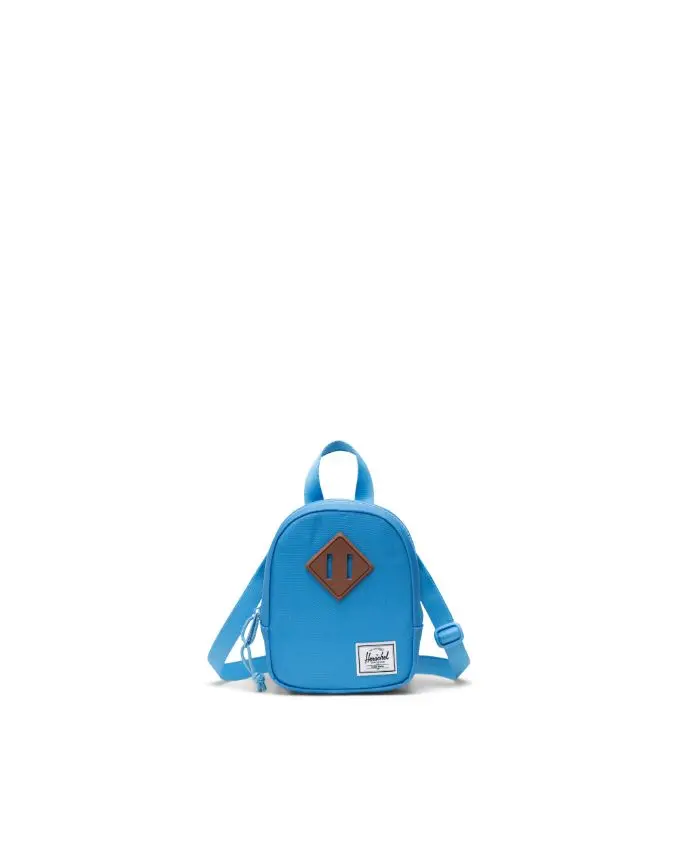 Herschel Heritage™ Crossbody Little Herschel - 2L