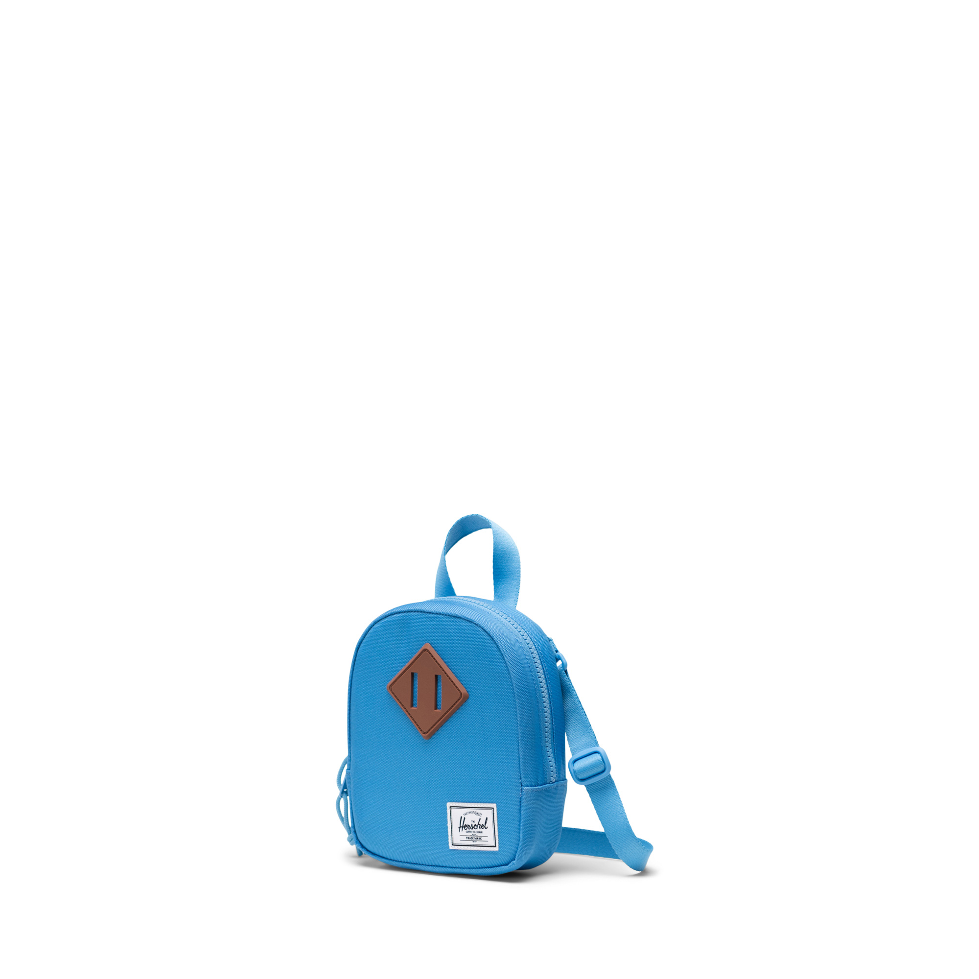 Herschel Heritage Crossbody Little Herschel | Herschel