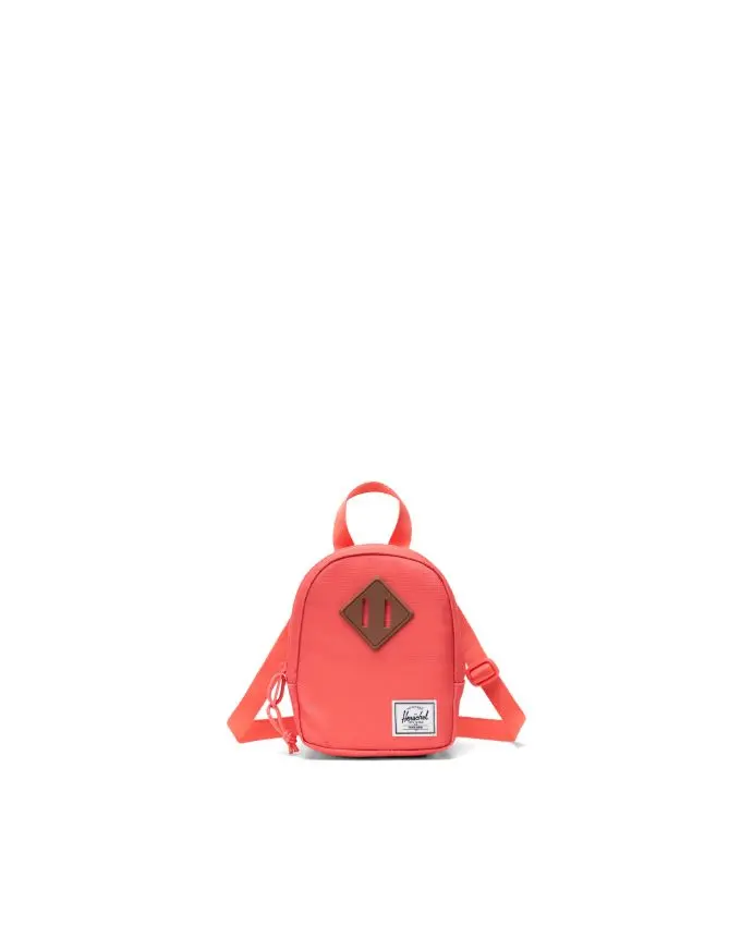 Crossbodies | Herschel Supply Company