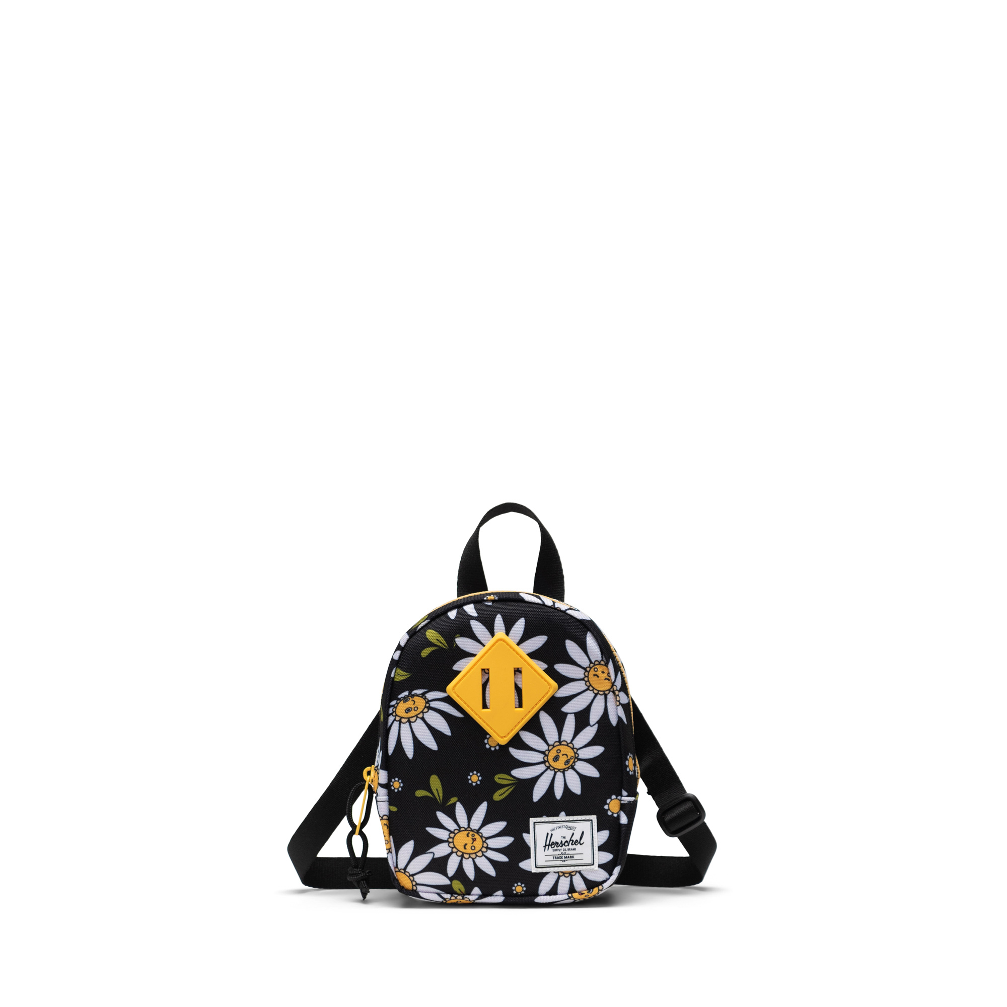 Herschel Heritage Crossbody Little Herschel | Herschel