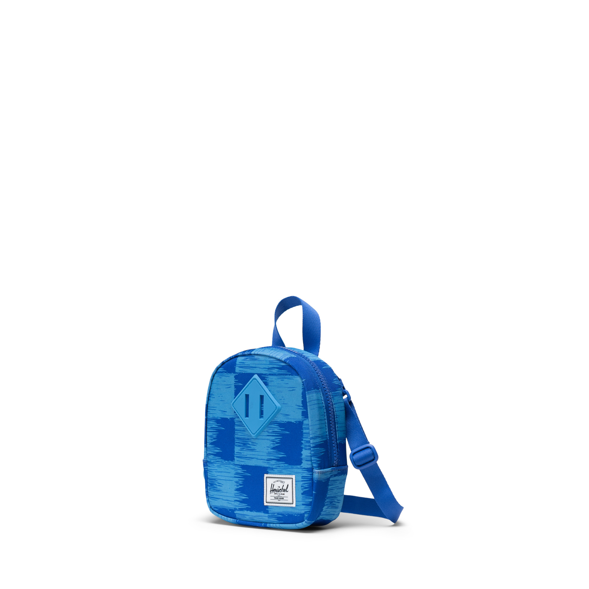 Herschel Heritage Crossbody Little Herschel | Herschel Herschel Heritage Crossbody Little Herschel | Herschel