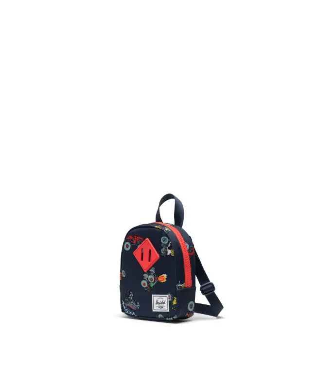 Herschel Heritage™ Crossbody Little Herschel - 2L
