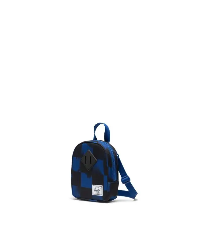 Herschel Heritage™ Crossbody Little Herschel - 2L
