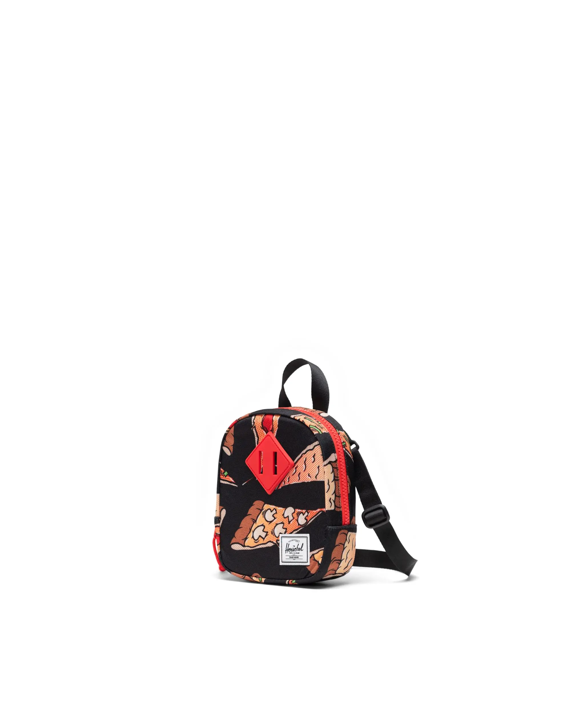 Herschel Heritage™ Crossbody Little Herschel - 2L
