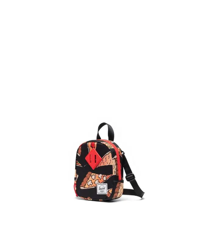 Herschel Heritage™ Crossbody Little Herschel - 2L