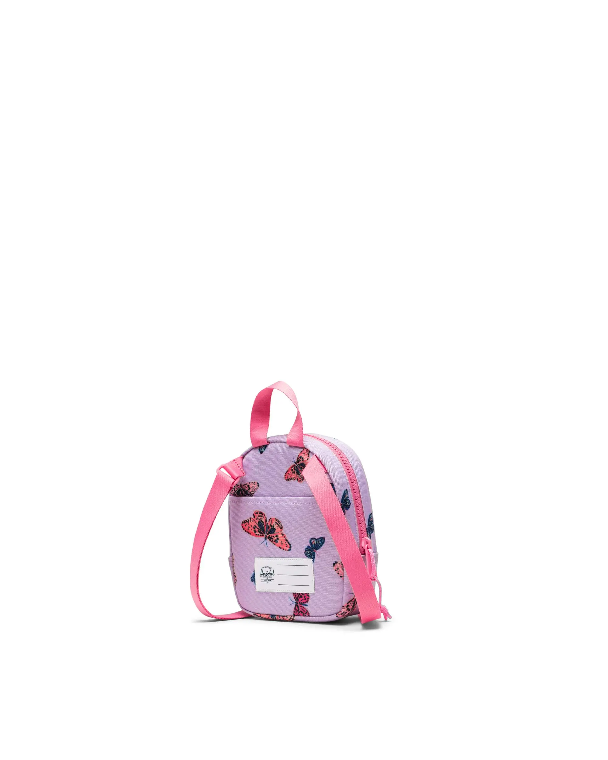 Herschel Heritage™ Crossbody Little Herschel - 2L