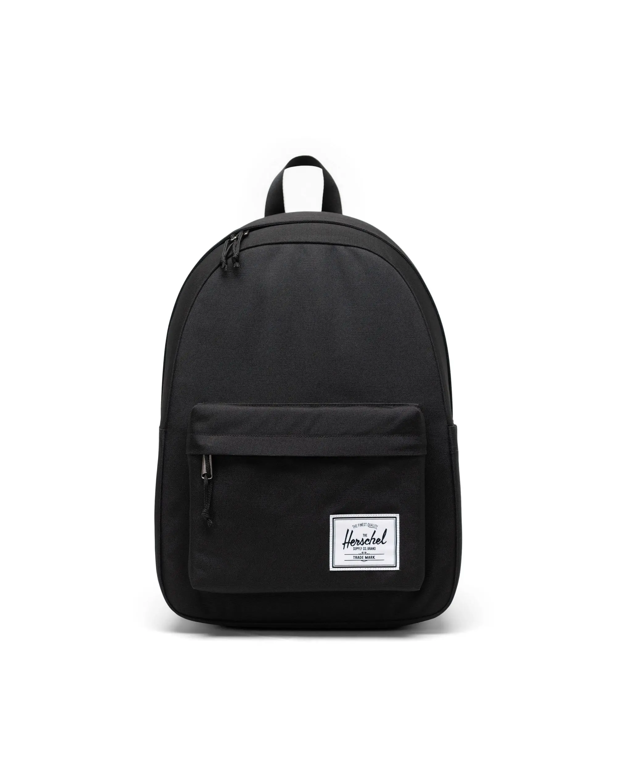 Herschel business backpack online