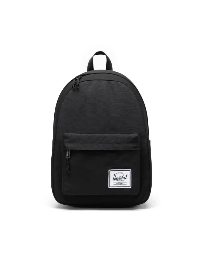 herschel winlaw バックパック