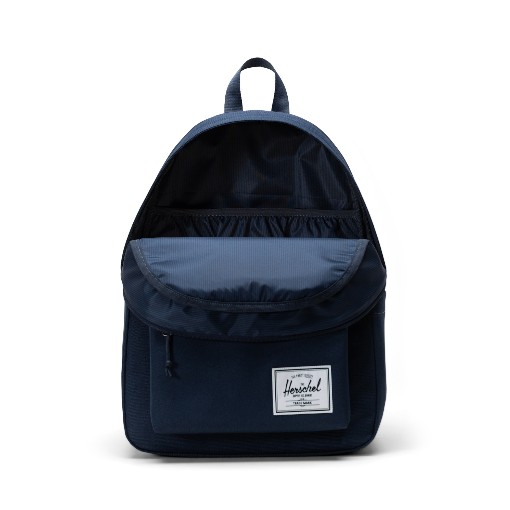 Herschel 17 lap shops backpack