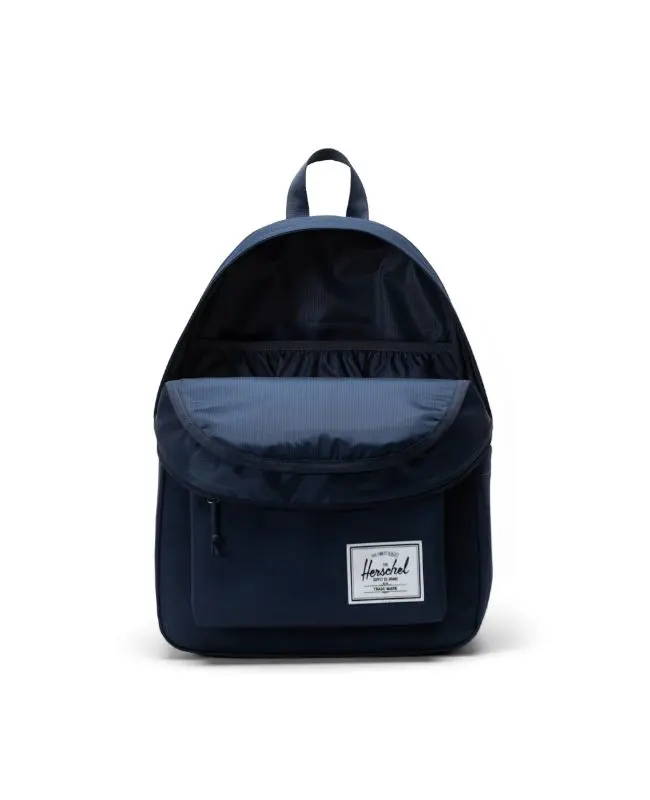 Women's Backpacks | Herschel Supply Company