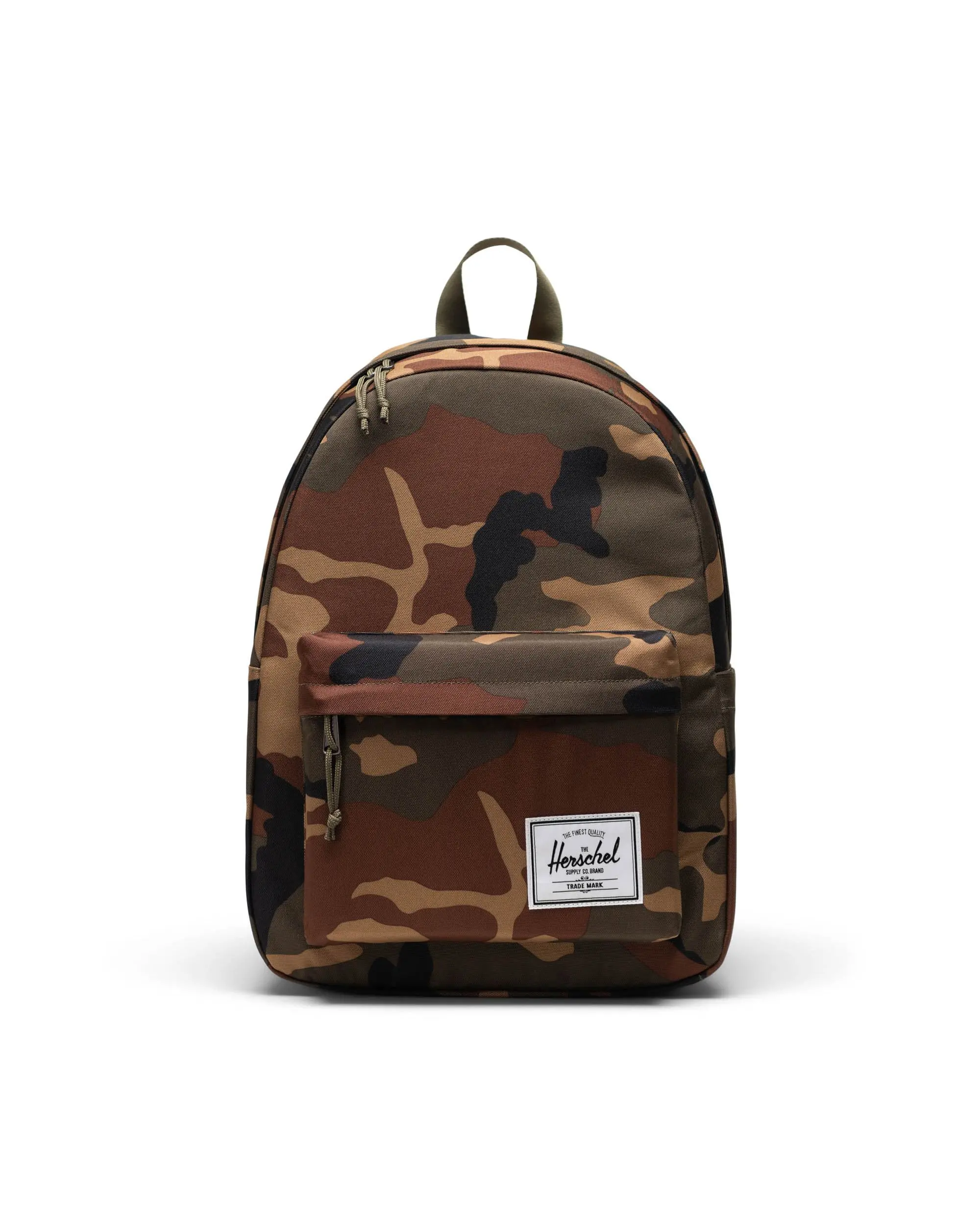 Herschel Classic™ Backpack - 26L | New