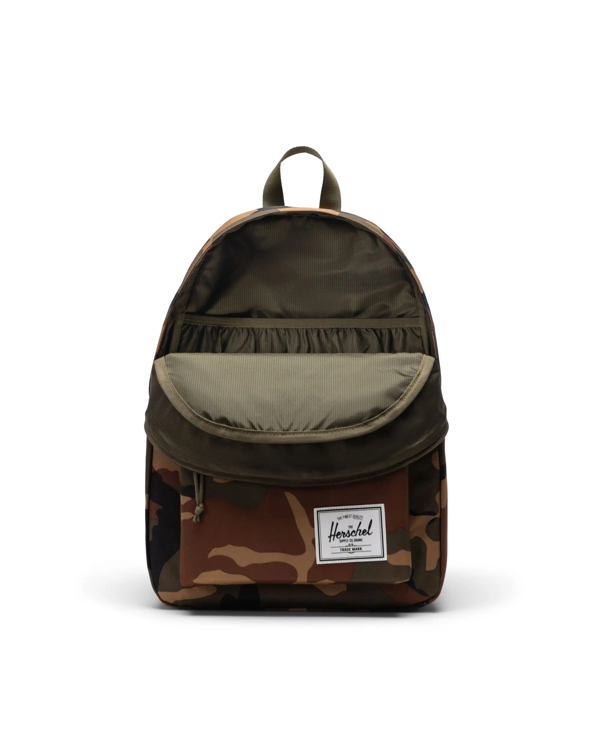 Herschel Classic™ Backpack - 26L | New