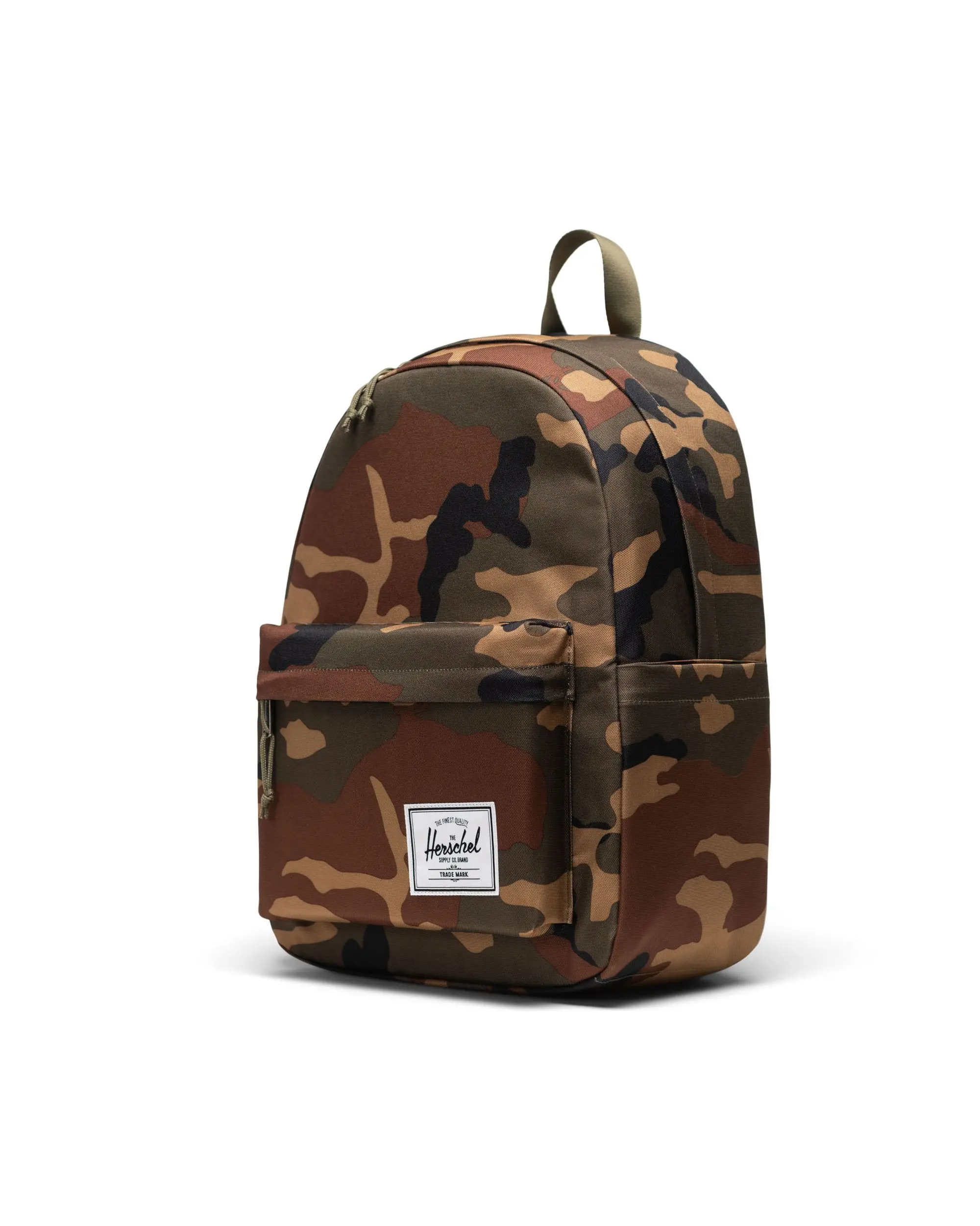 Herschel Classic™ Backpack - 26L | New