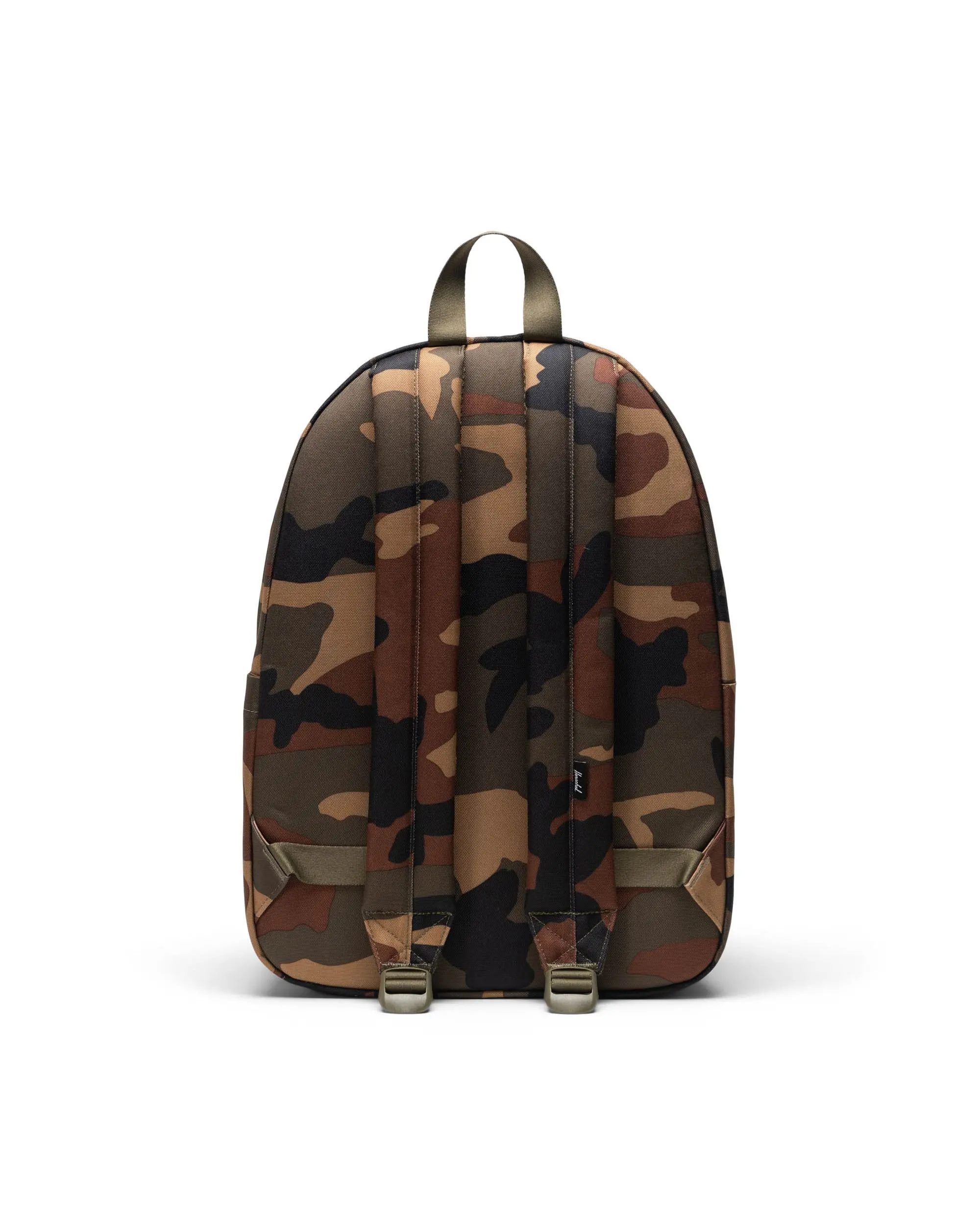 Herschel Classic™ Backpack - 26L | New