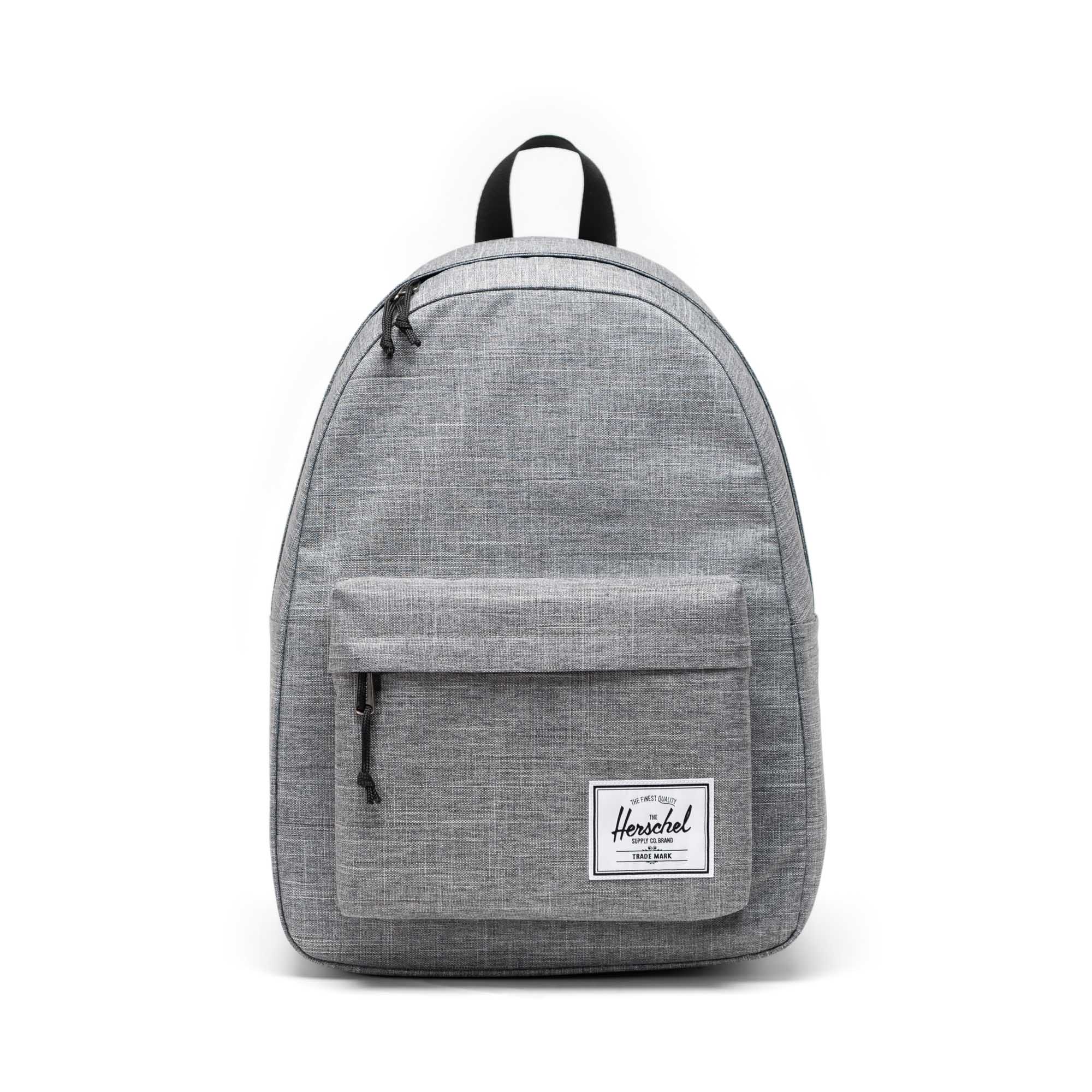Classic Backpack 26L | Herschel Supply Co.