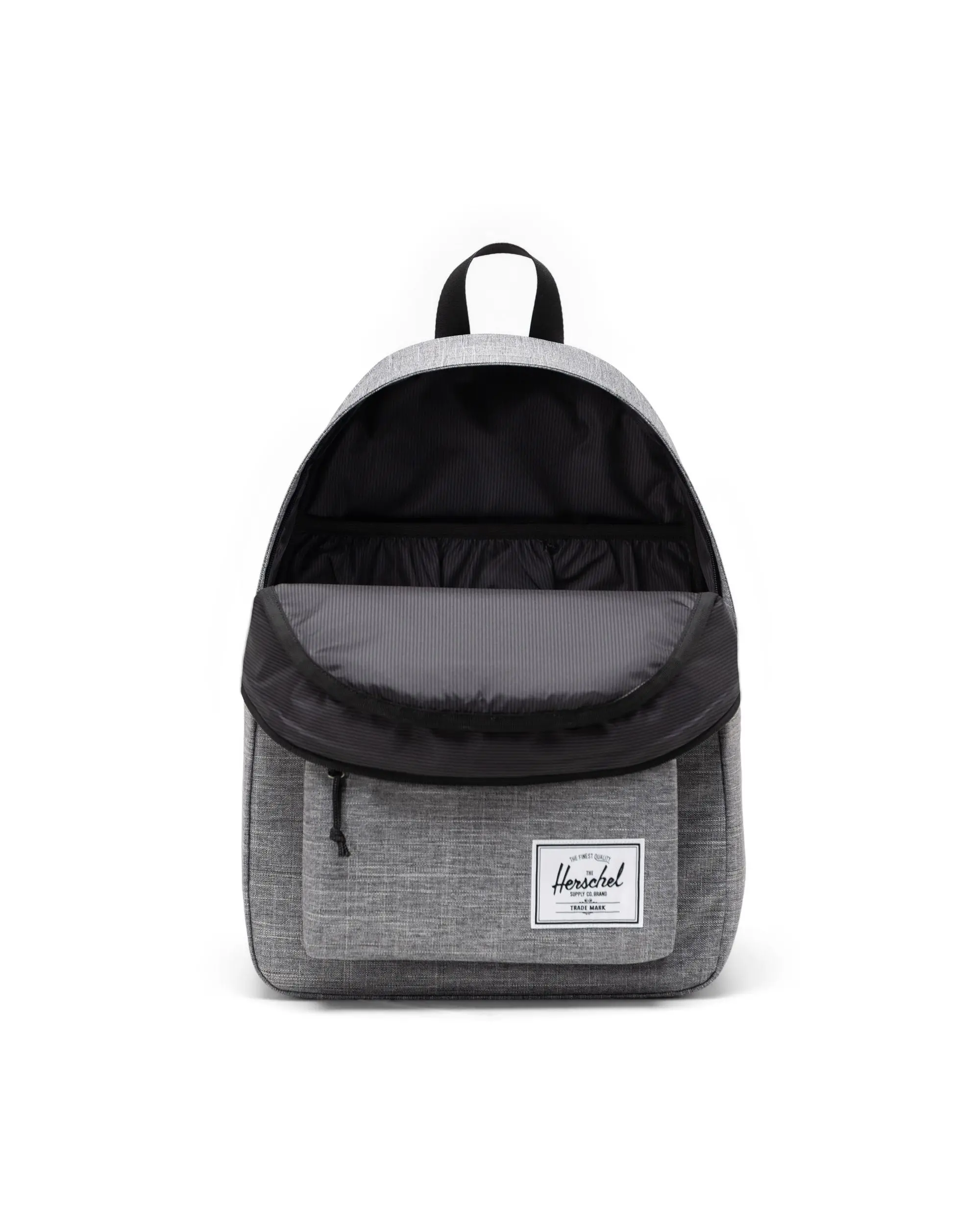 Herschel Classic™ Backpack - 26L