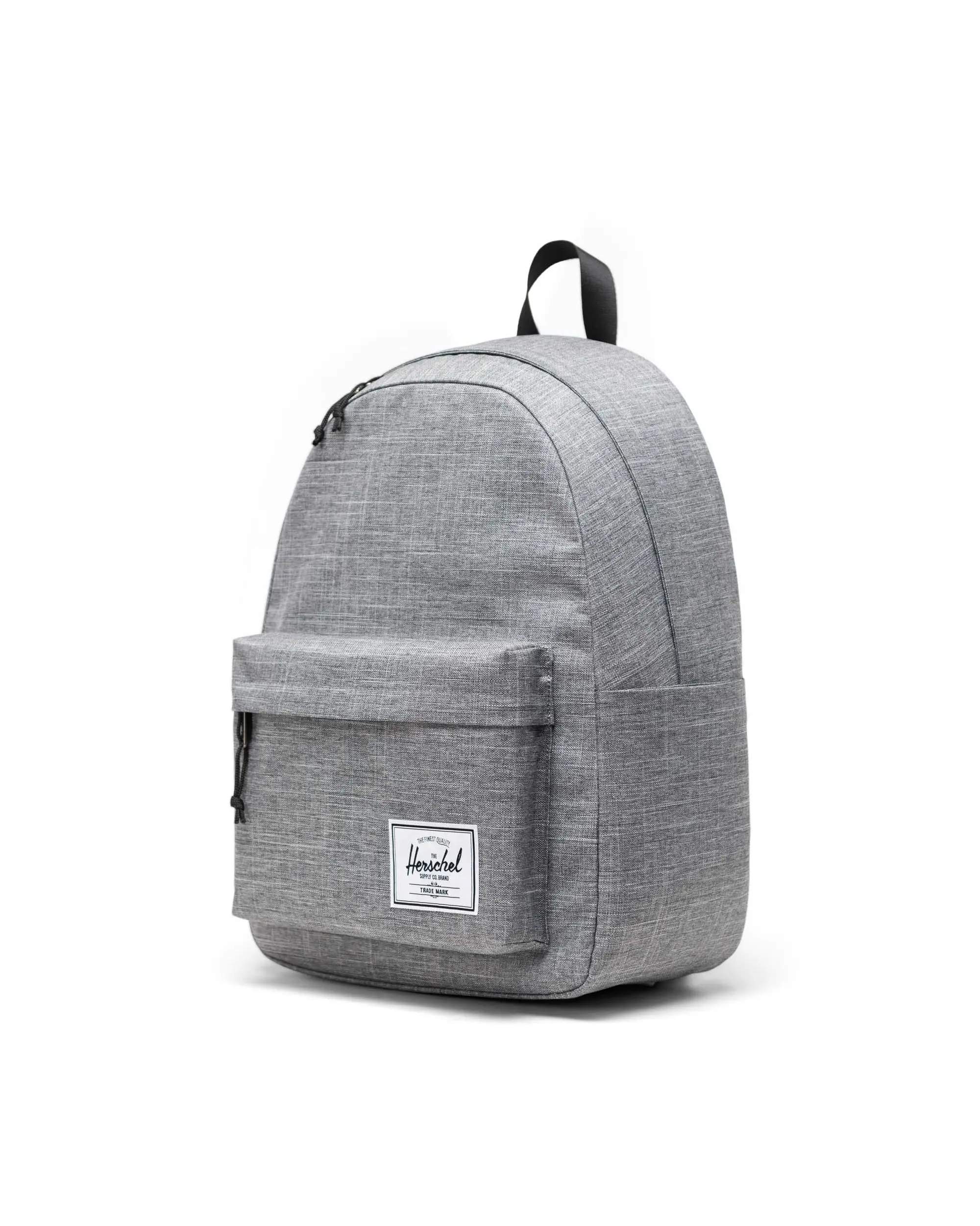 Herschel Classic™ Backpack - 26L