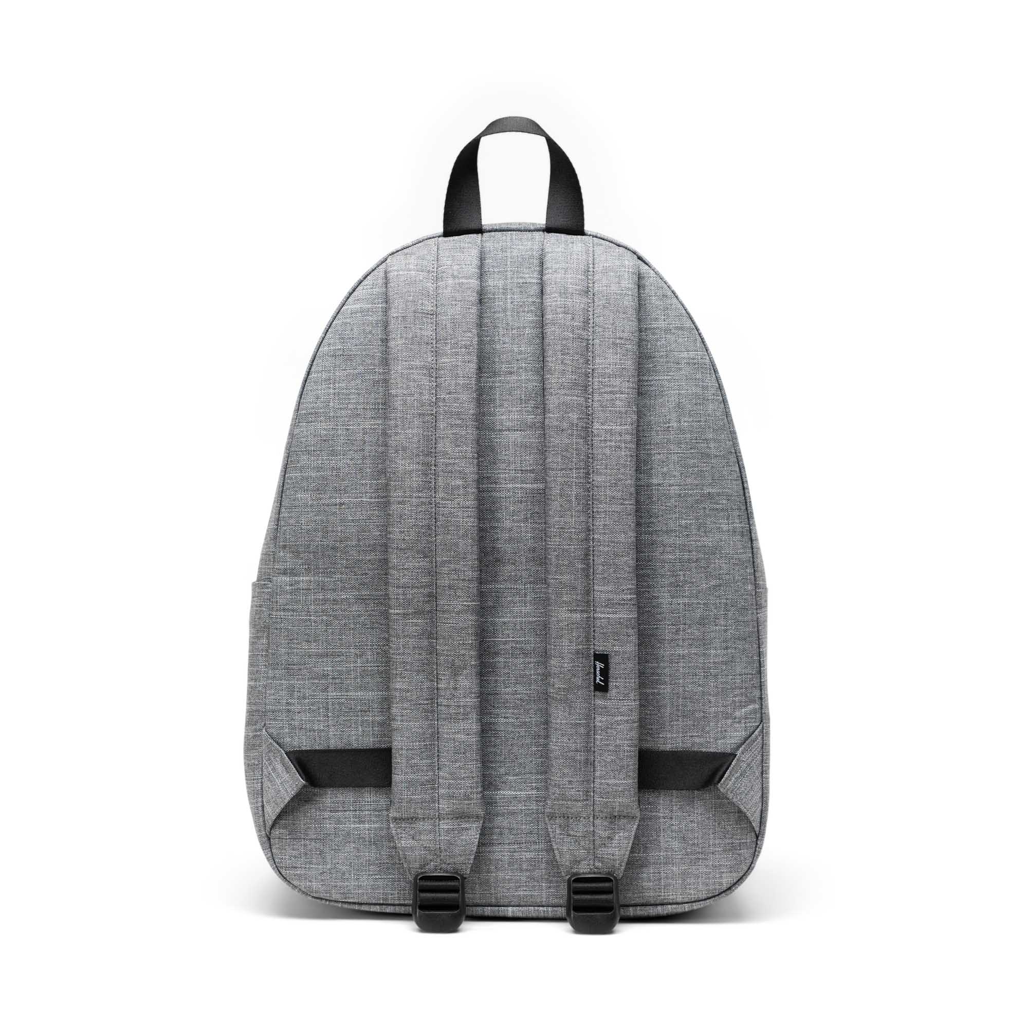Classic Backpack 26L | Herschel Supply Co. Classic Backpack 26L | Herschel Supply Co.