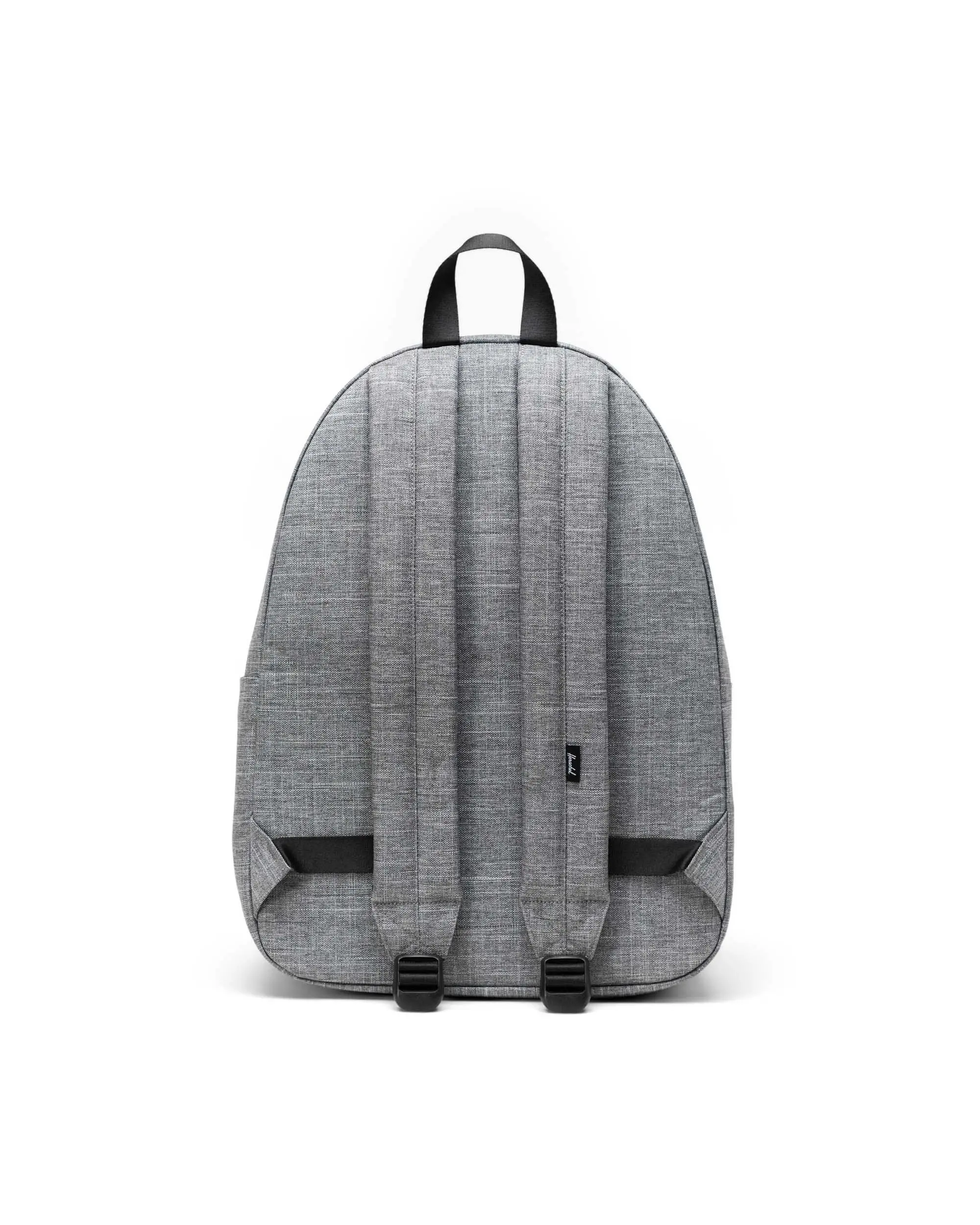 Herschel Classic™ Backpack - 26L