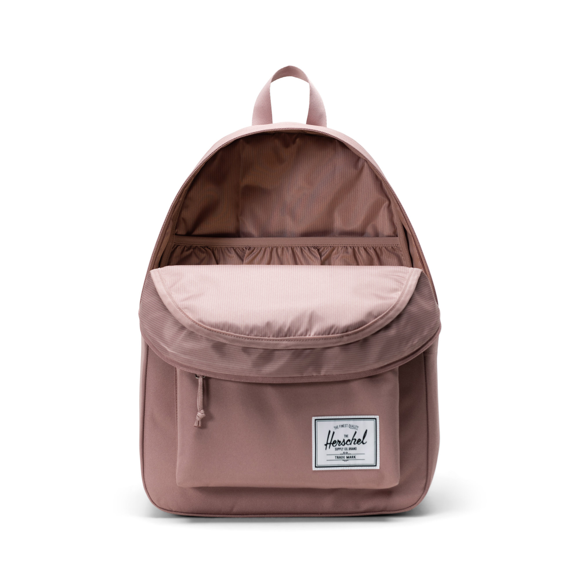 Cool herschel backpacks hotsell