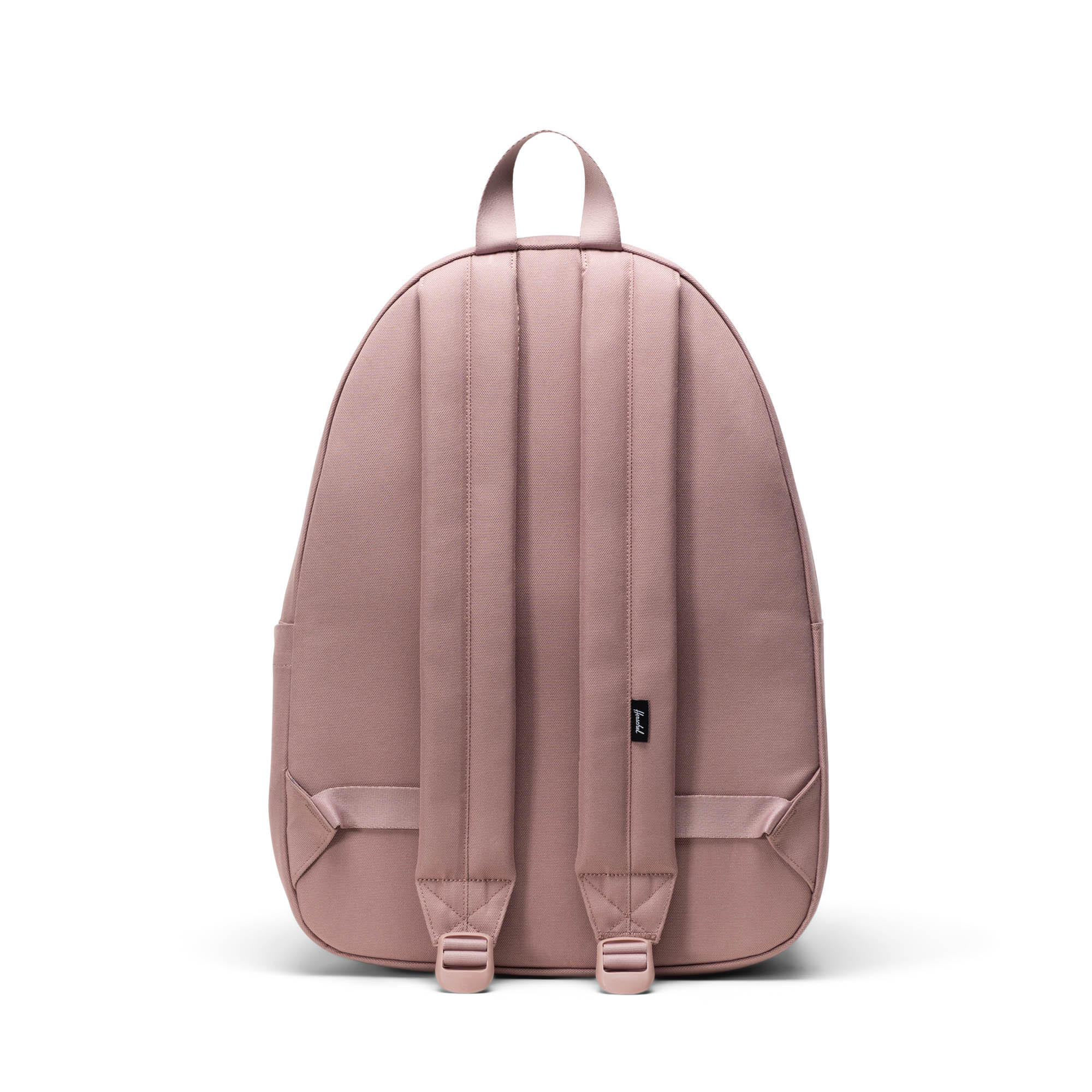 Classic Backpack 26L | Herschel Supply Co.