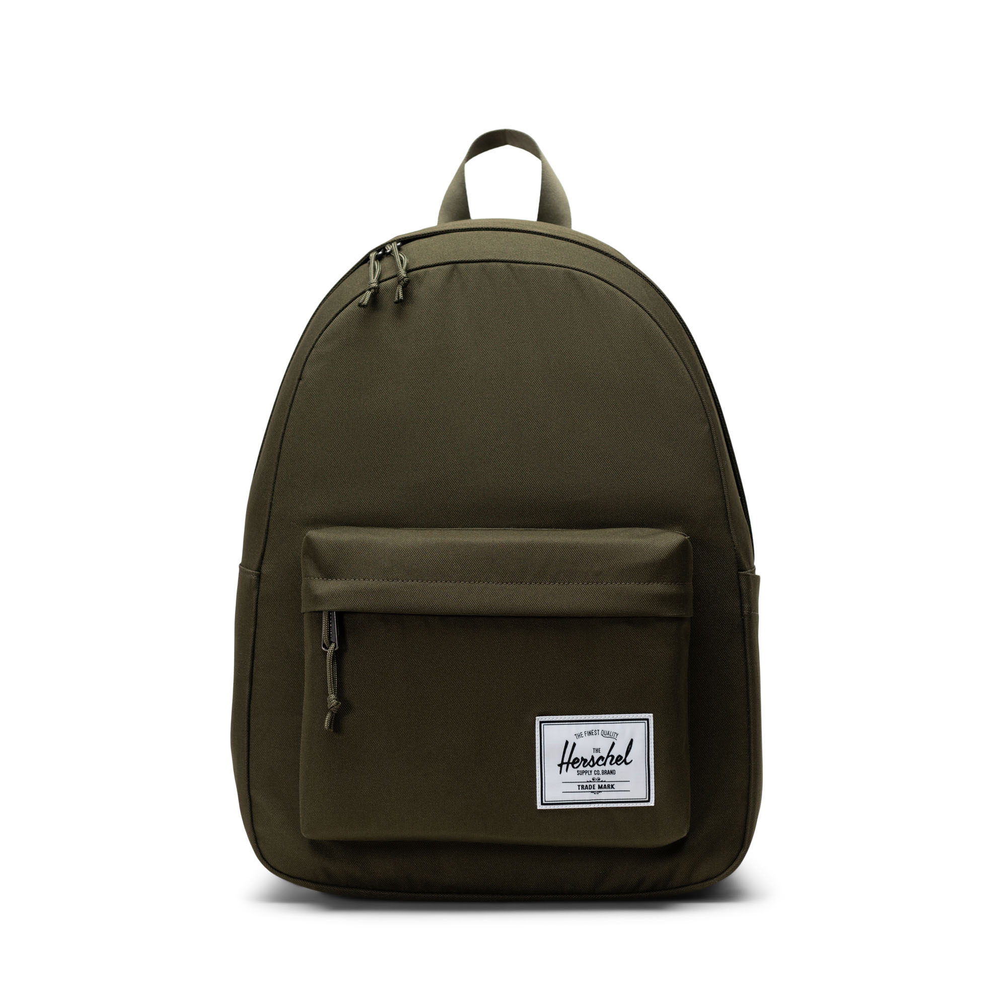 Herschel backpack with padded laptop sleeve online