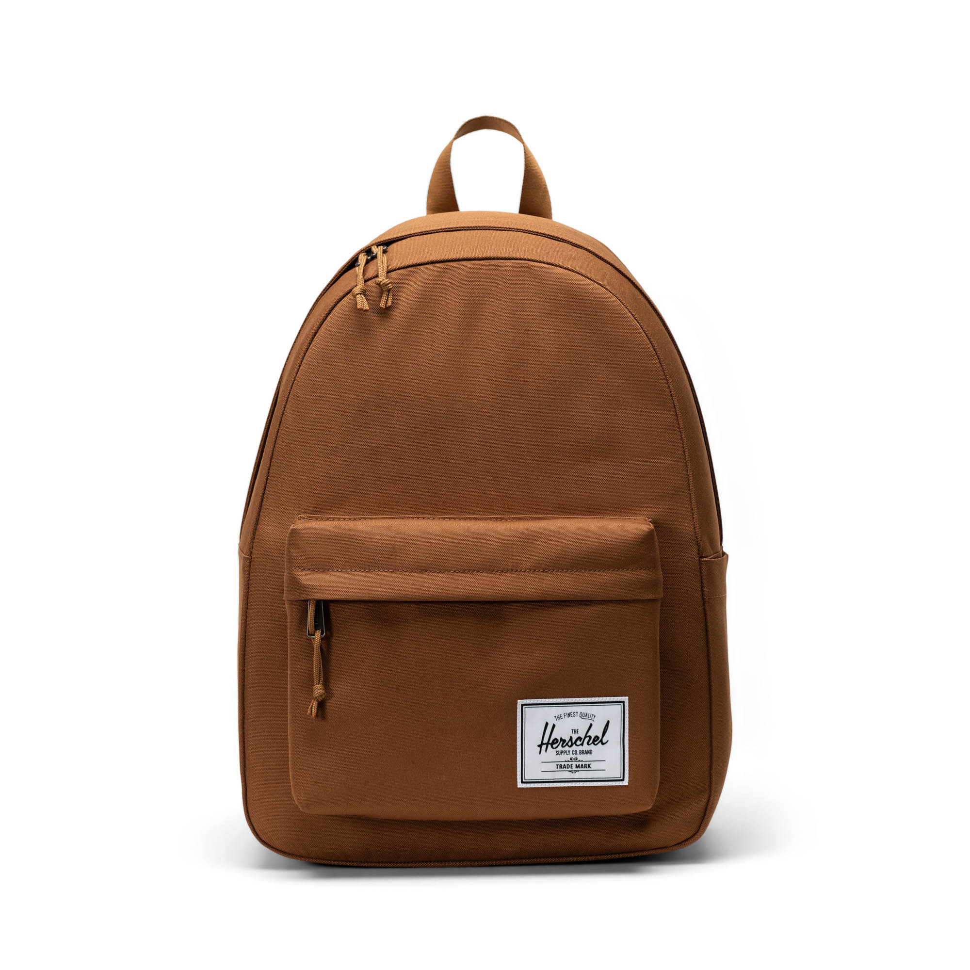 Herschel Backpack outlets