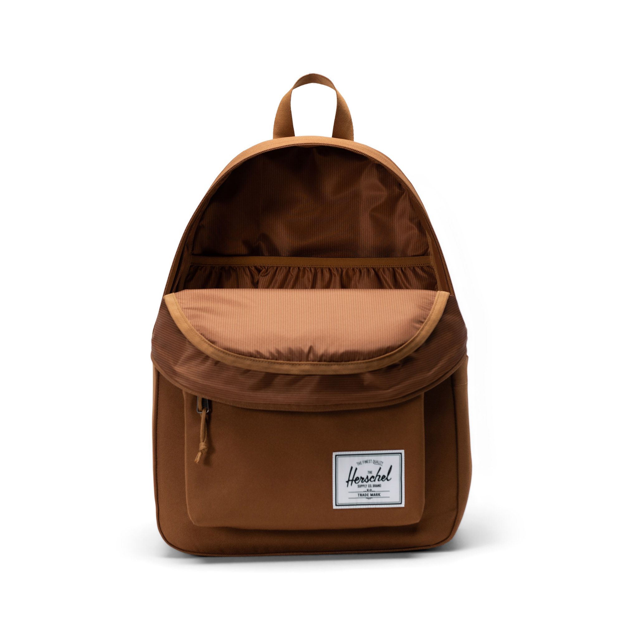 Herschel backpack online online