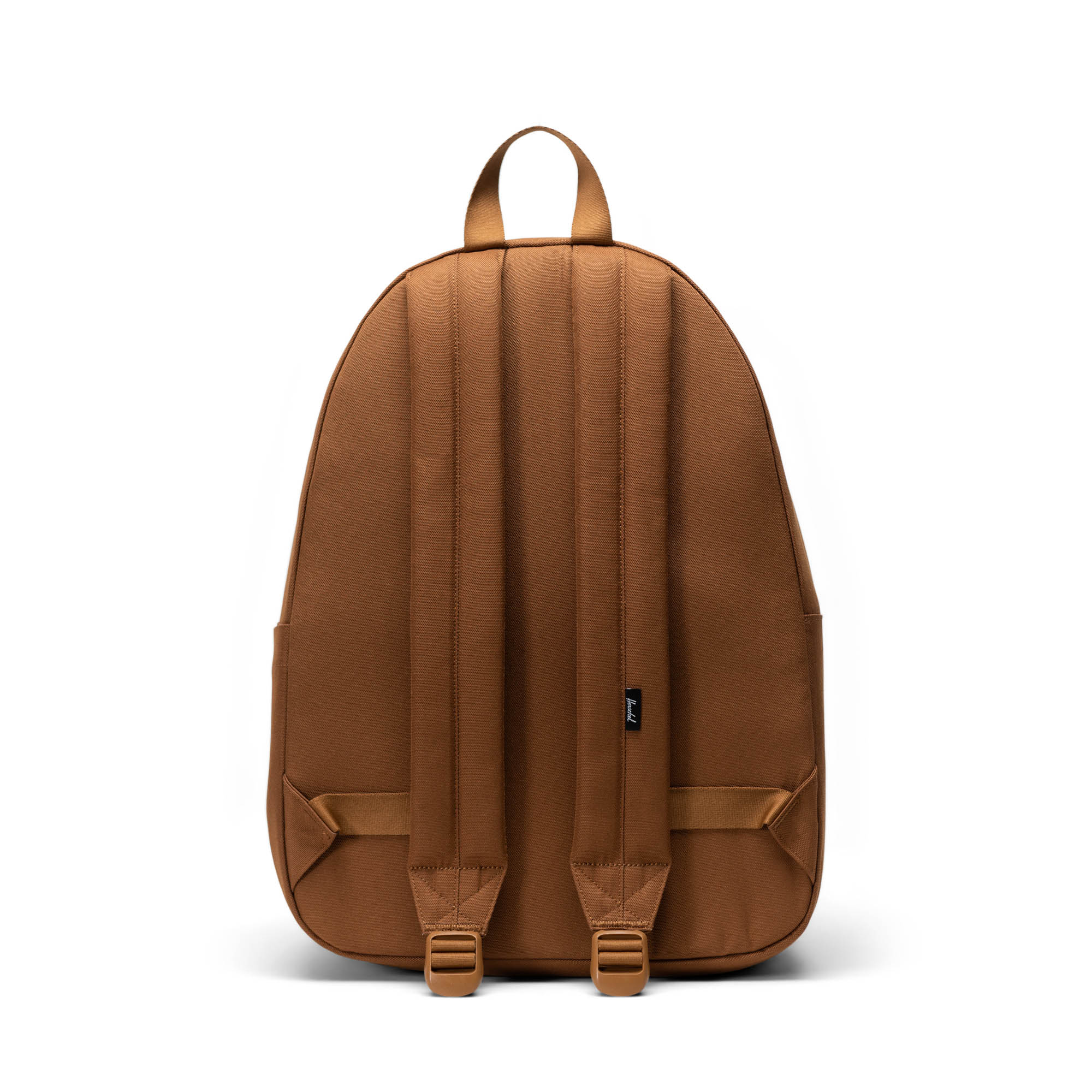 Classic Backpack 26L| Herschel Supply Co.