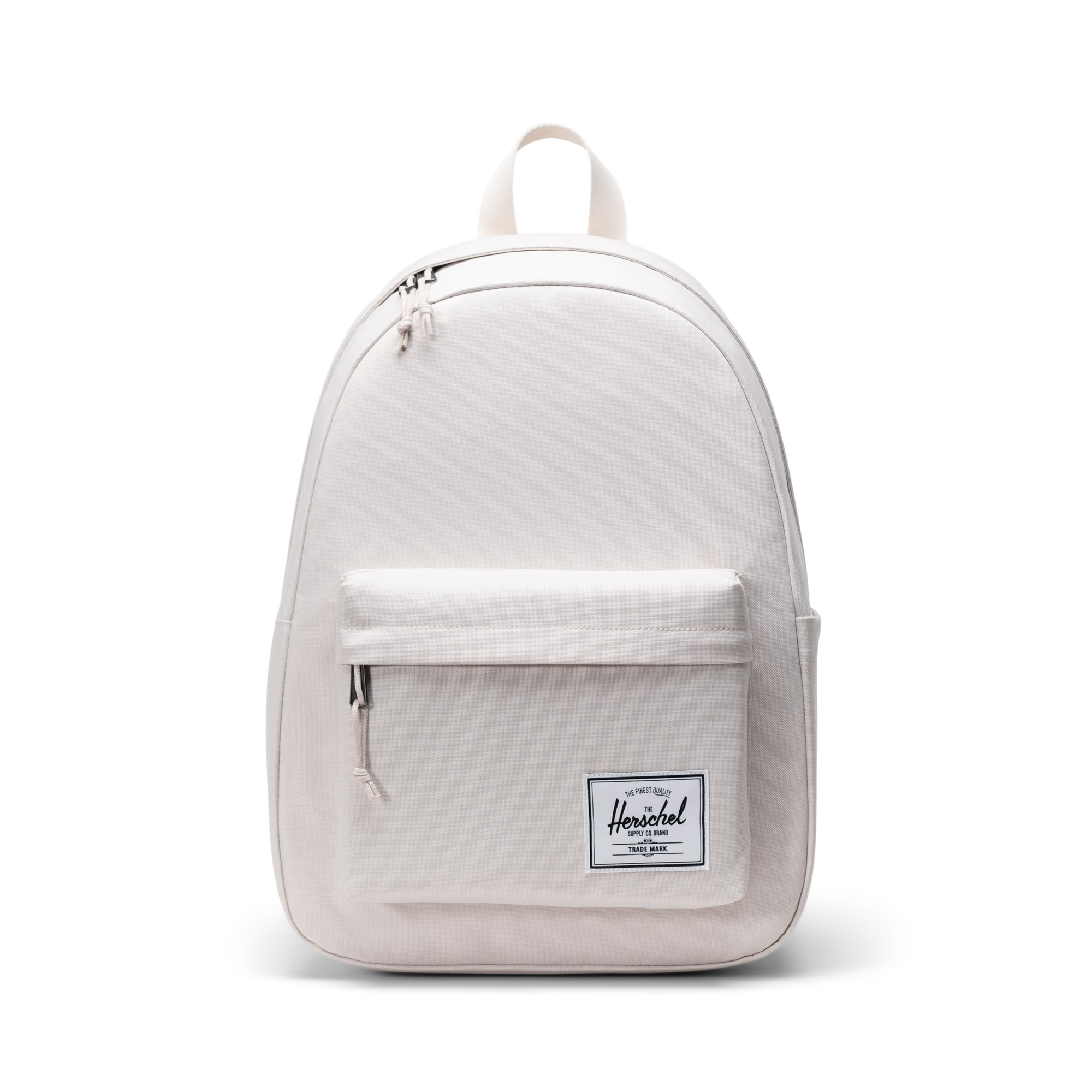 Women's Backpacks | Herschel Supply Company