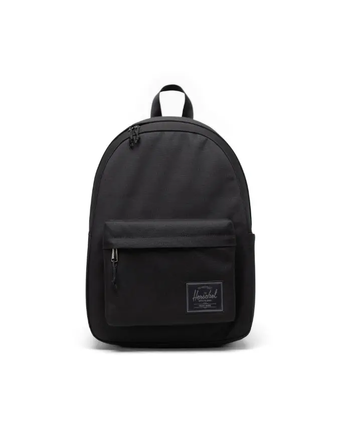 Herschel Classic™ Backpack - 26L | New