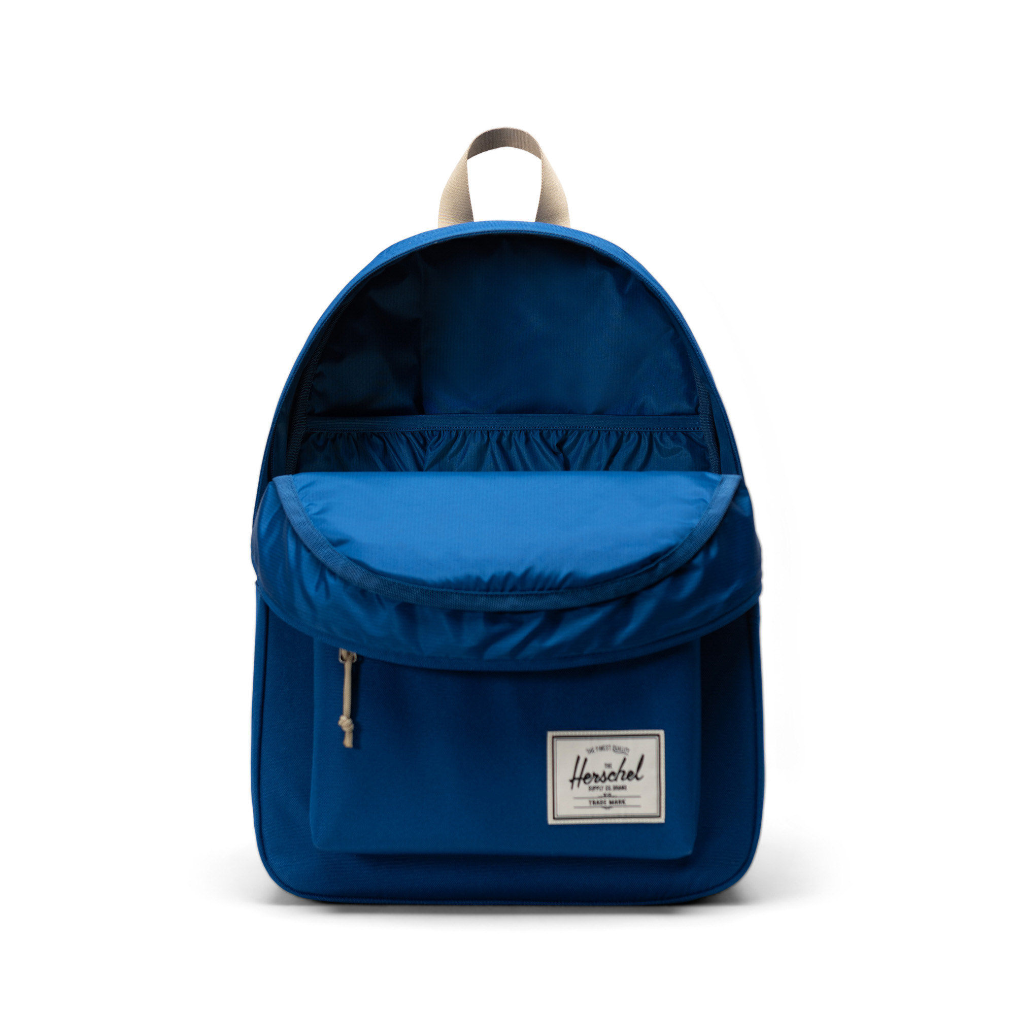 Herschel bag australia online