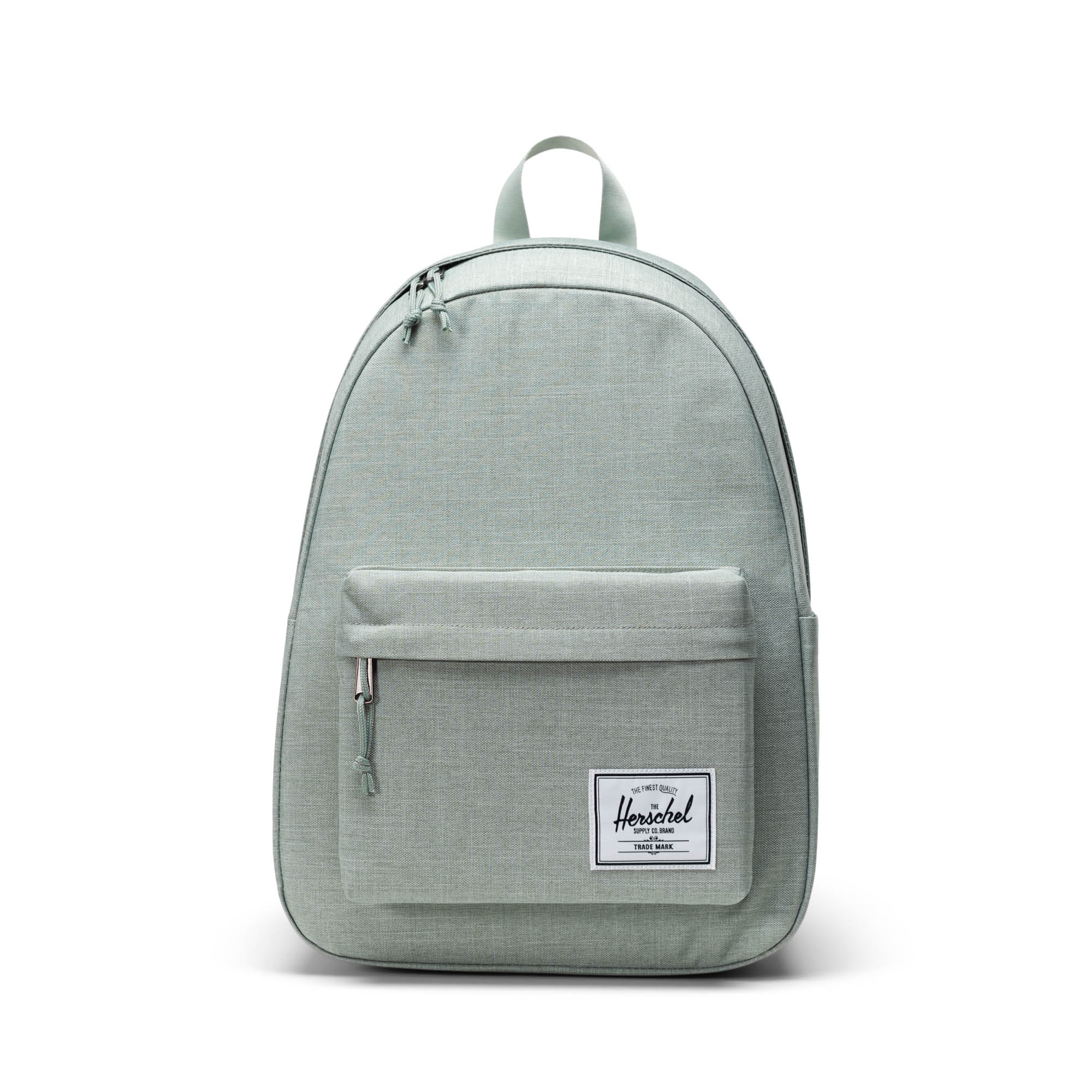 Herschel Supply Co★ロゴ リュックサック バックパック★26L★ Amazon.com: Herschel Supply Co. Classic Backpack, Black (New