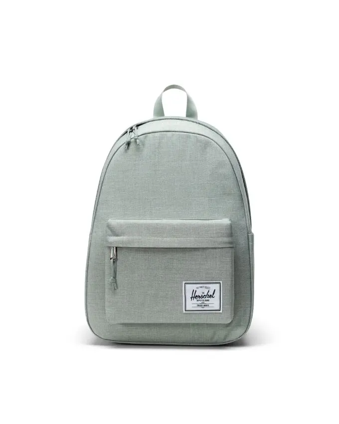 Herschel Supply（ハーシェルサプライ）｜バックパック/リュック