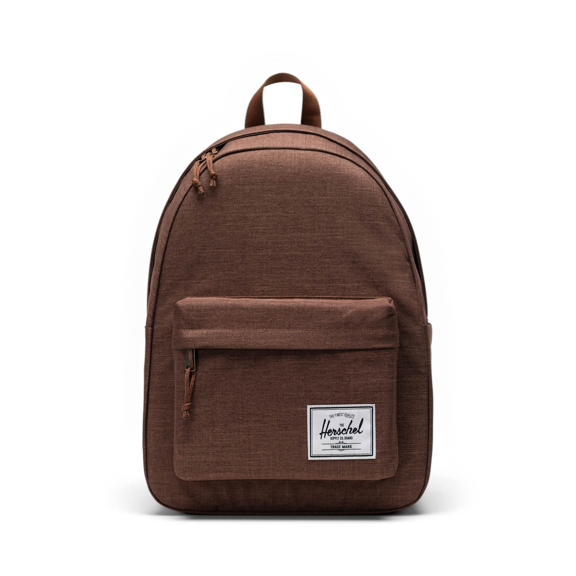 Herschel Supply Co★ロゴ リュックサック バックパック★26L★ 11544-06573-OS_01.jpg
