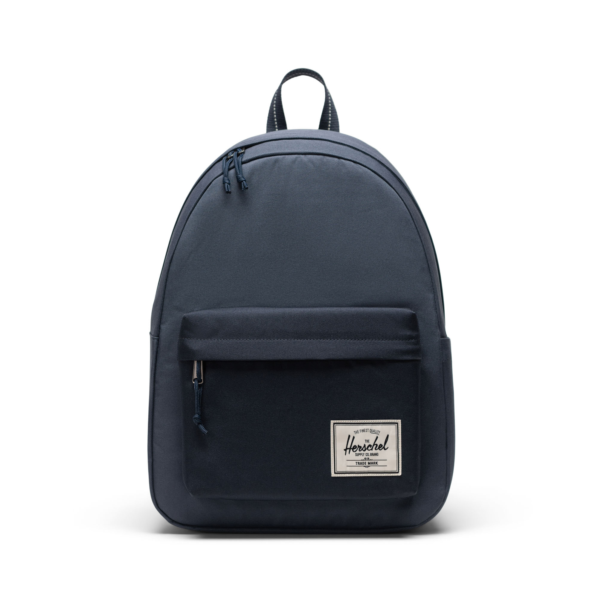 Warranty | Herschel Supply Co.