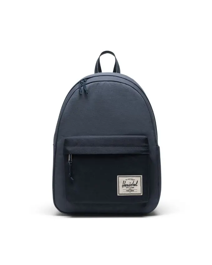Herschel Classic™ Backpack - 26L | New