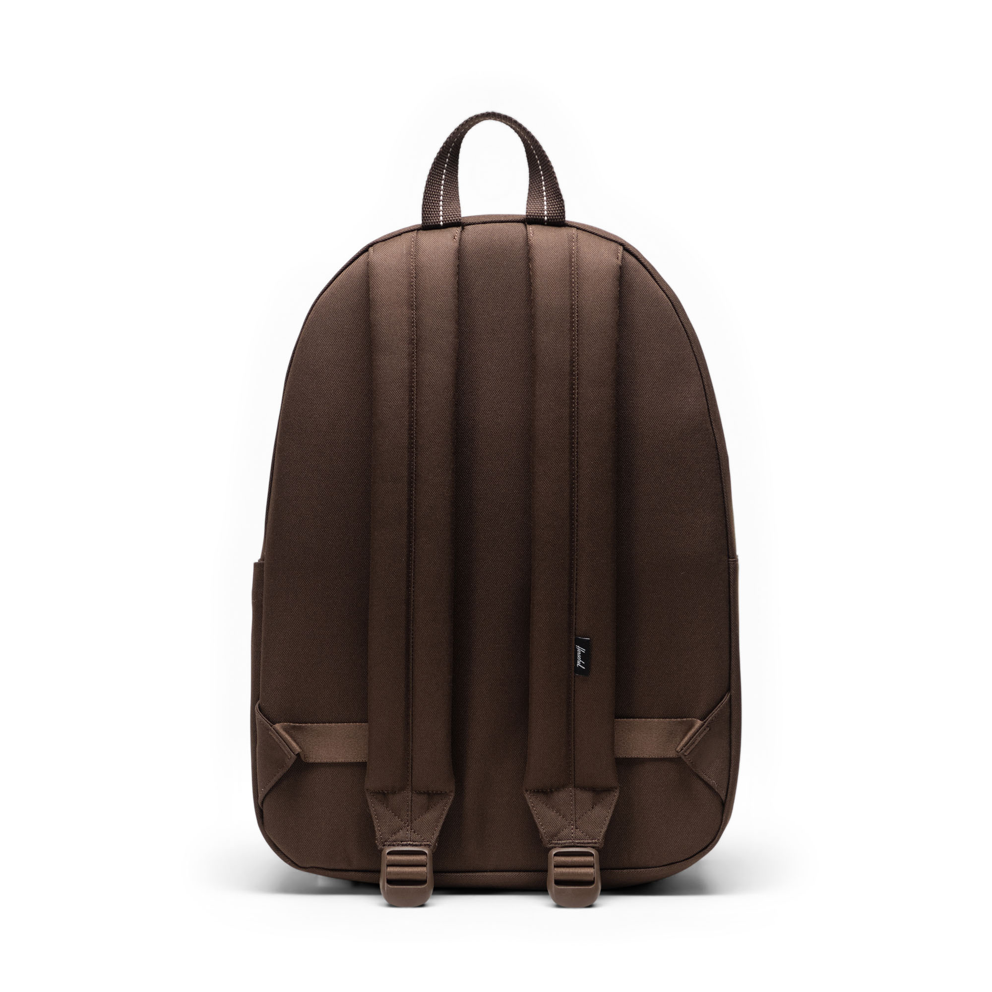 Henschel バック Classic Backpack 26L | Herschel Supply Co.