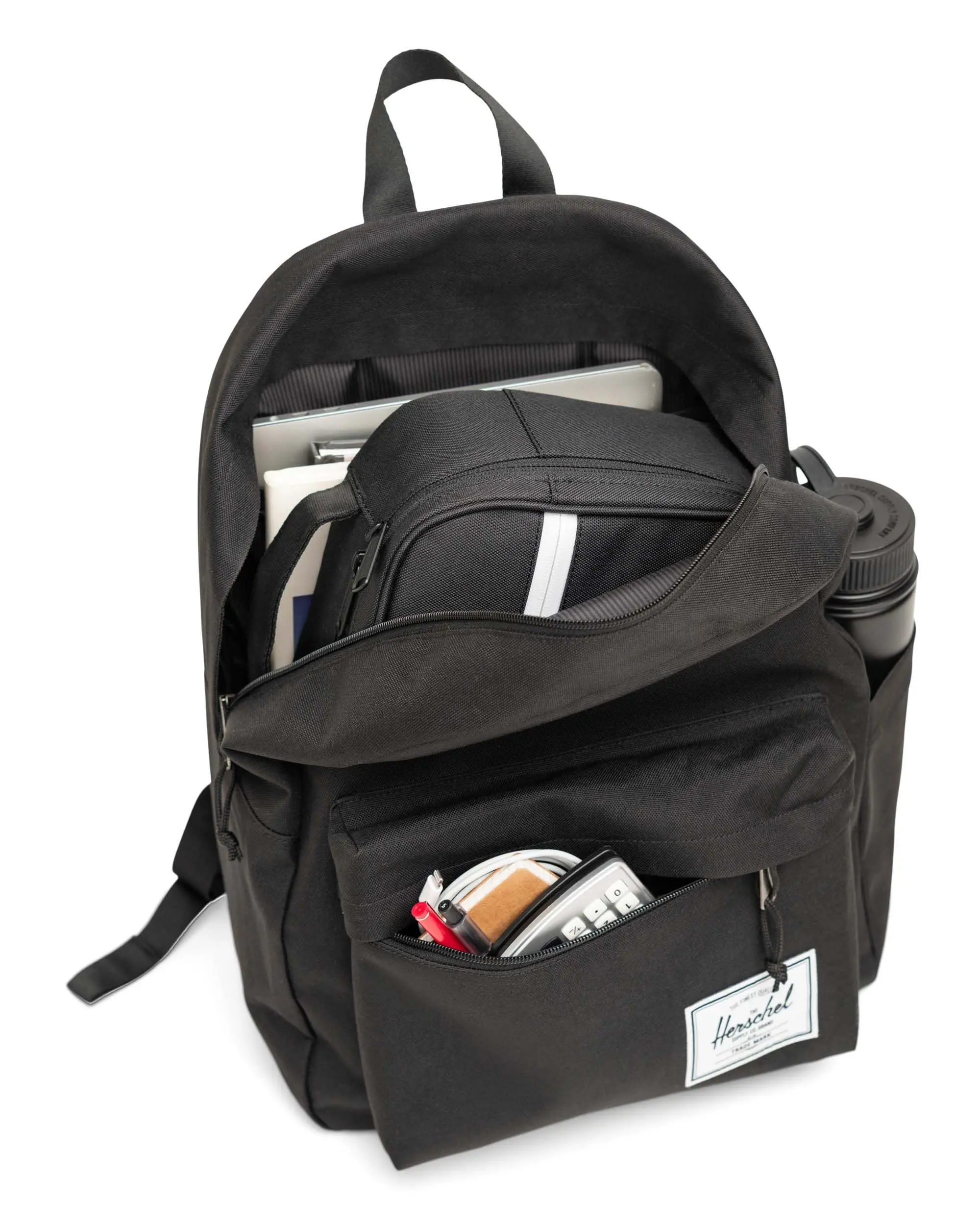 Classic Backpack 26L Herschel Supply Co