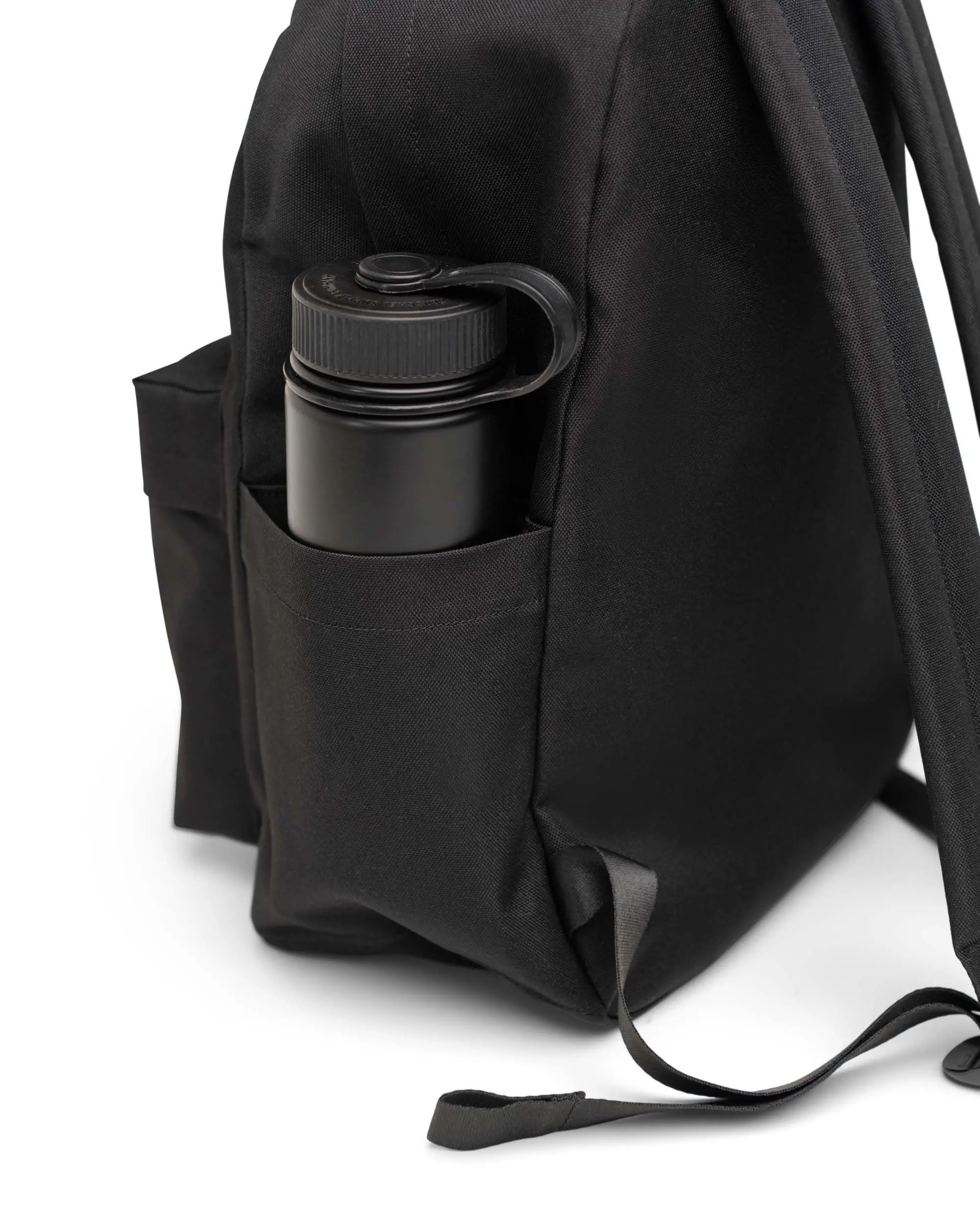 Classic Backpack 26L Herschel Supply Co